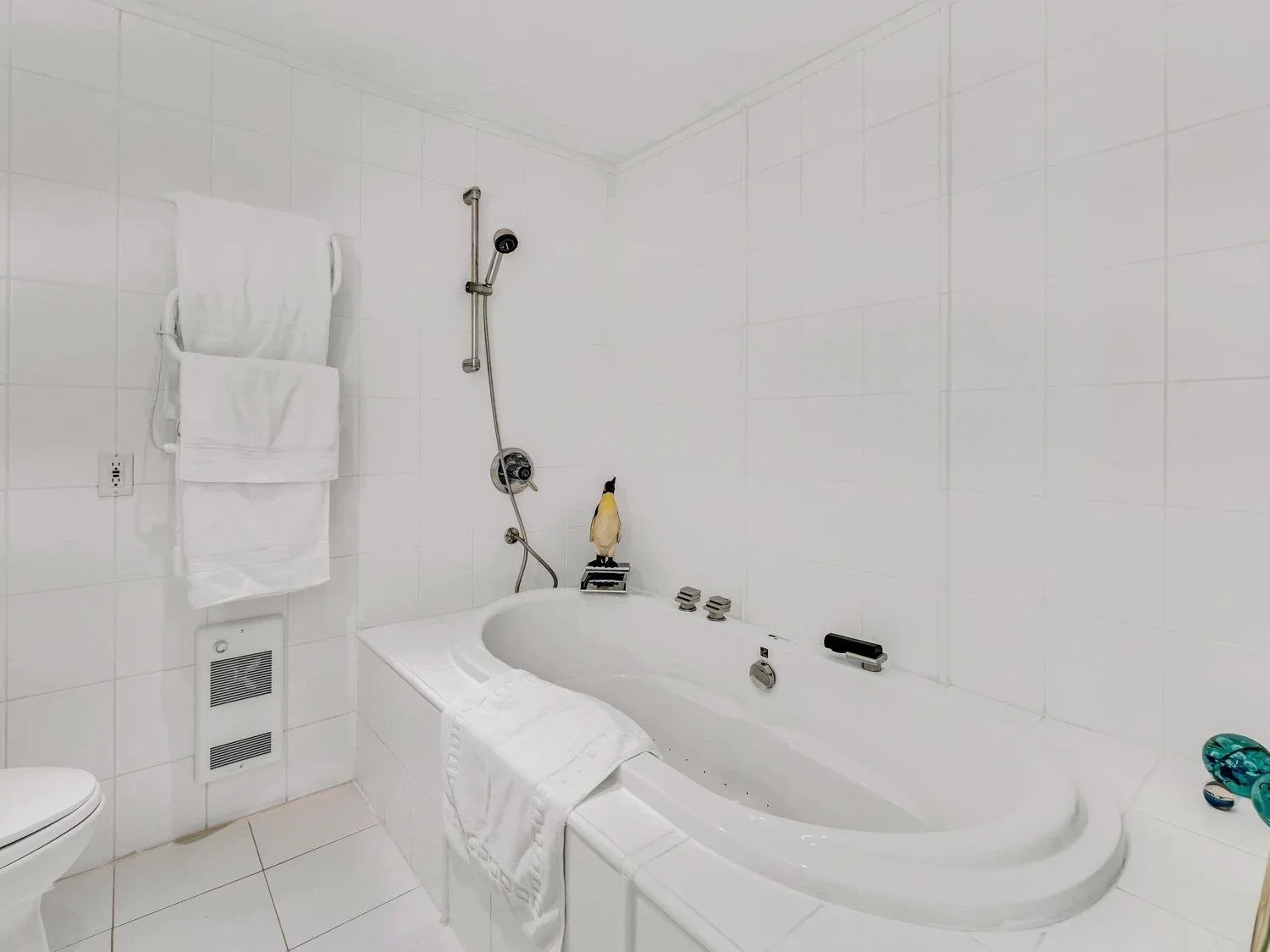 1024 W 7th Avenue #201