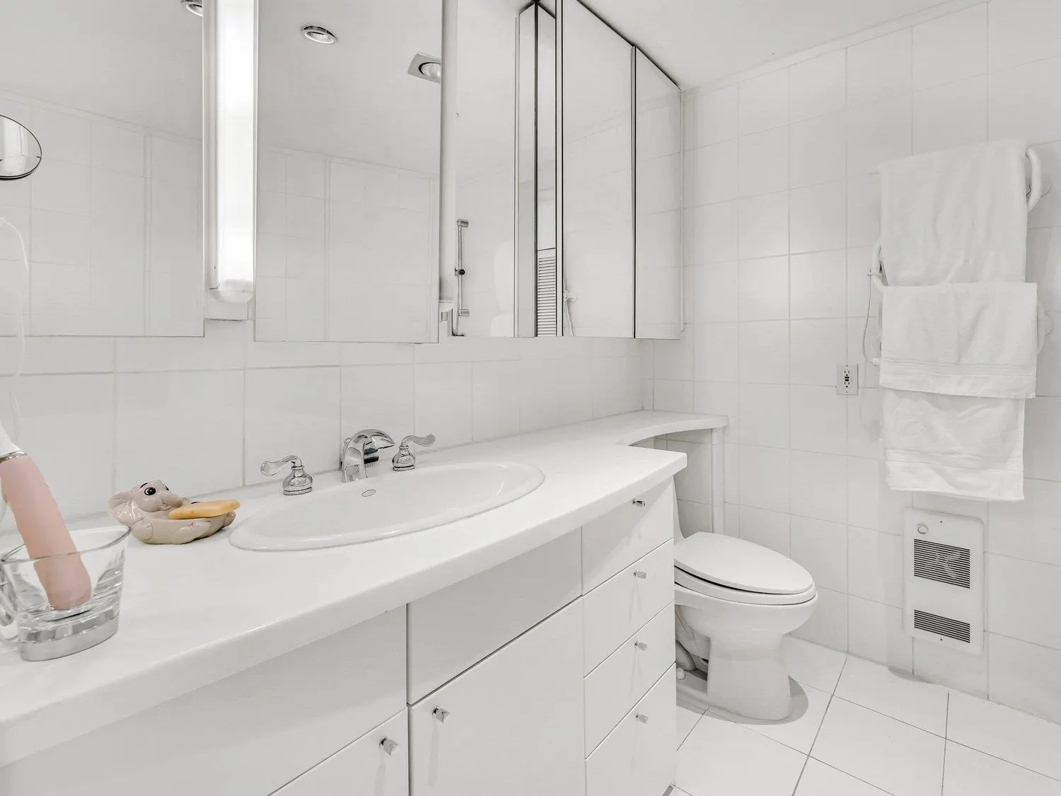 1024 W 7th Avenue #201