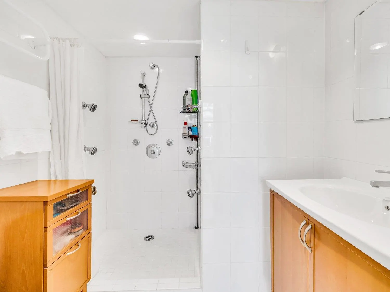 1024 W 7th Avenue #201