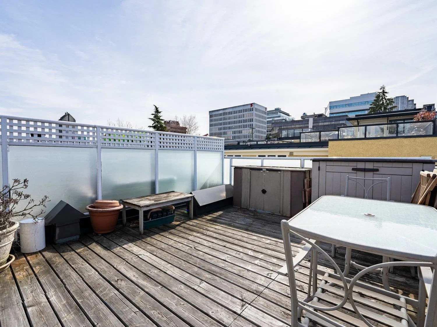 1024 W 7th Avenue #201