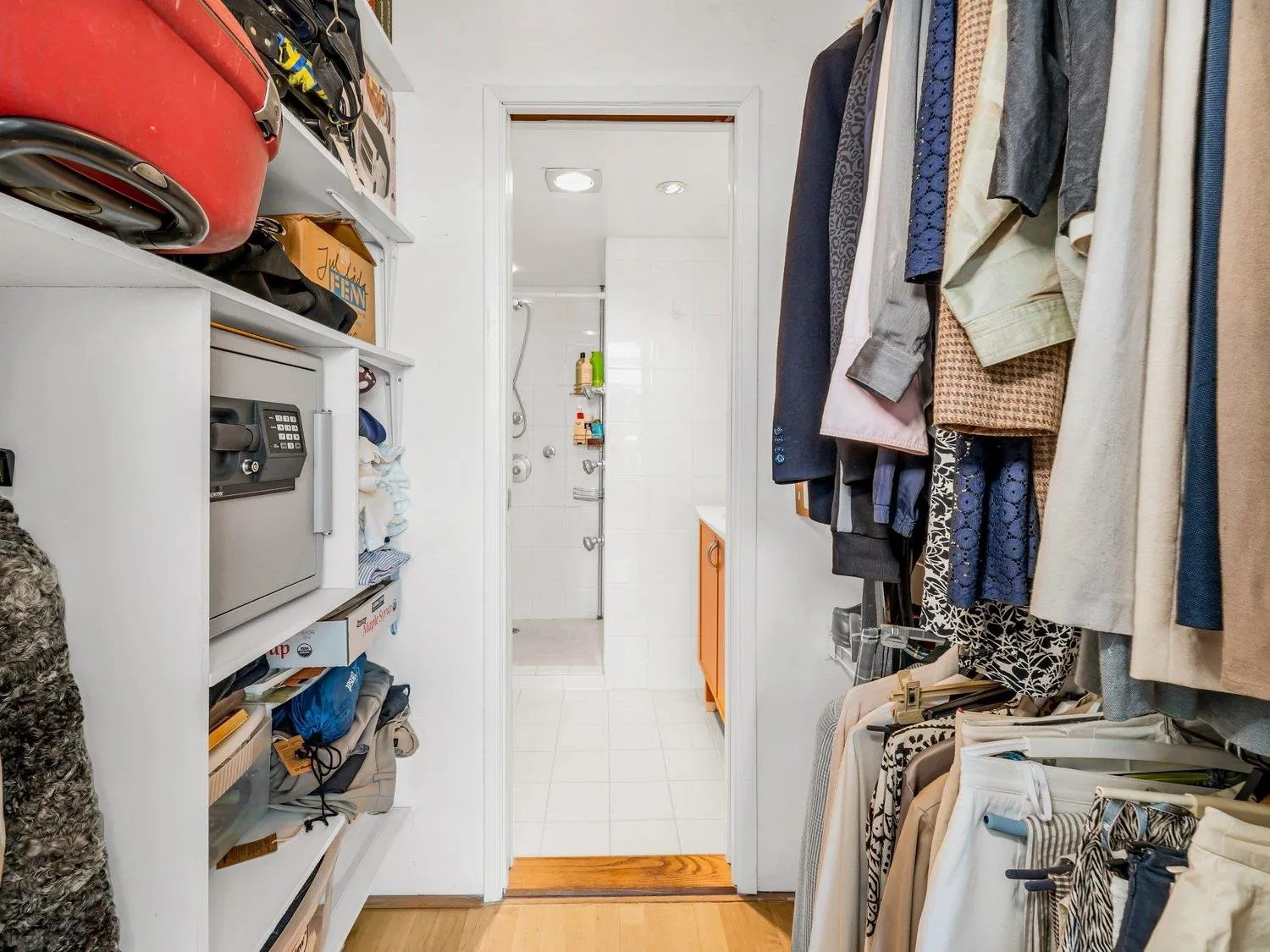1024 W 7th Avenue #201