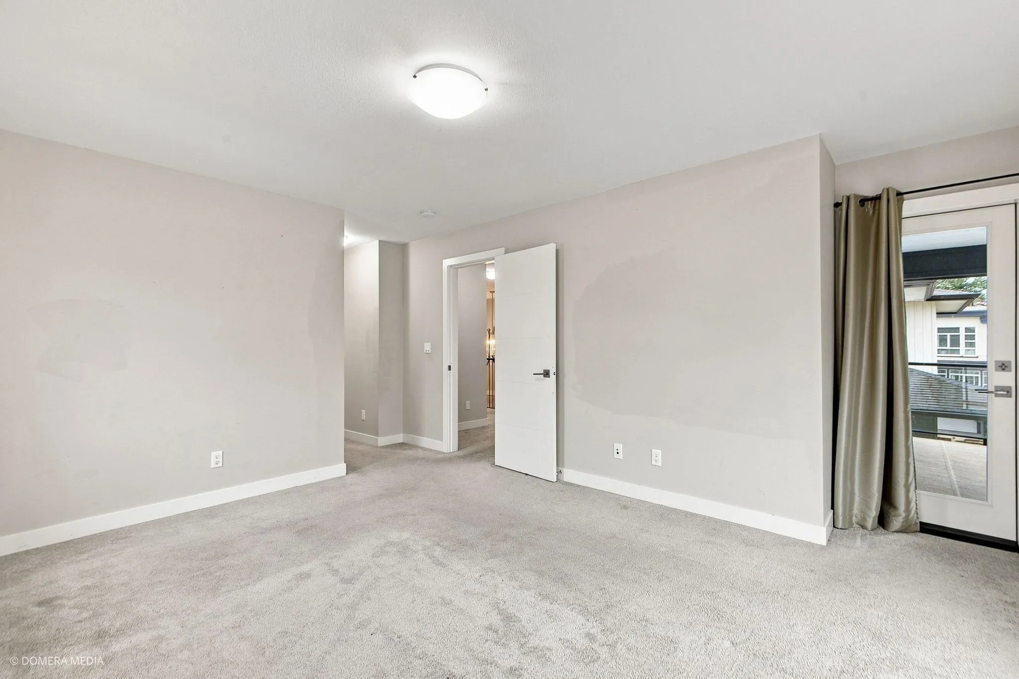 8405 Midtown Way