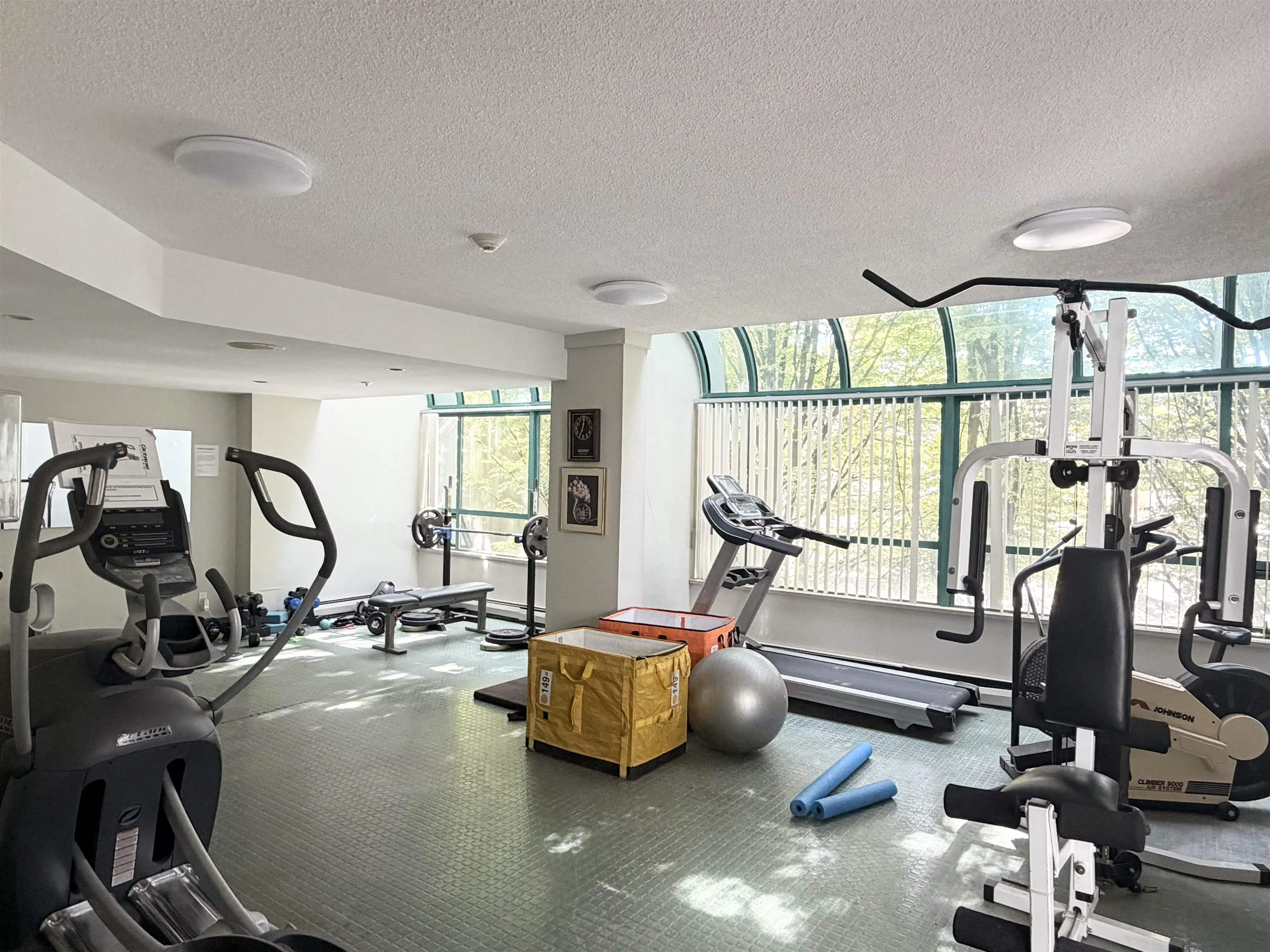 1438 W 7th Avenue #803