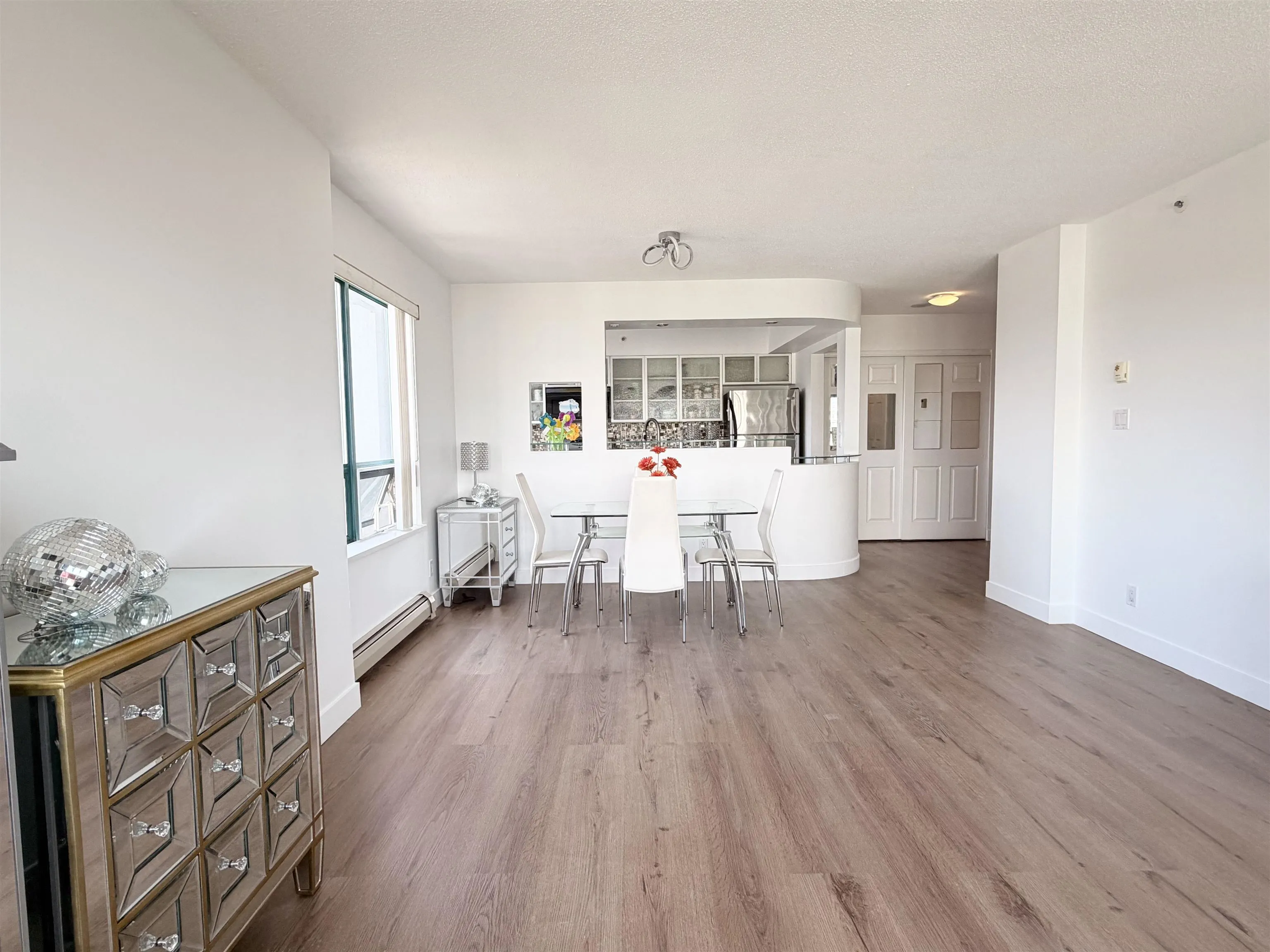 1438 W 7th Avenue #803