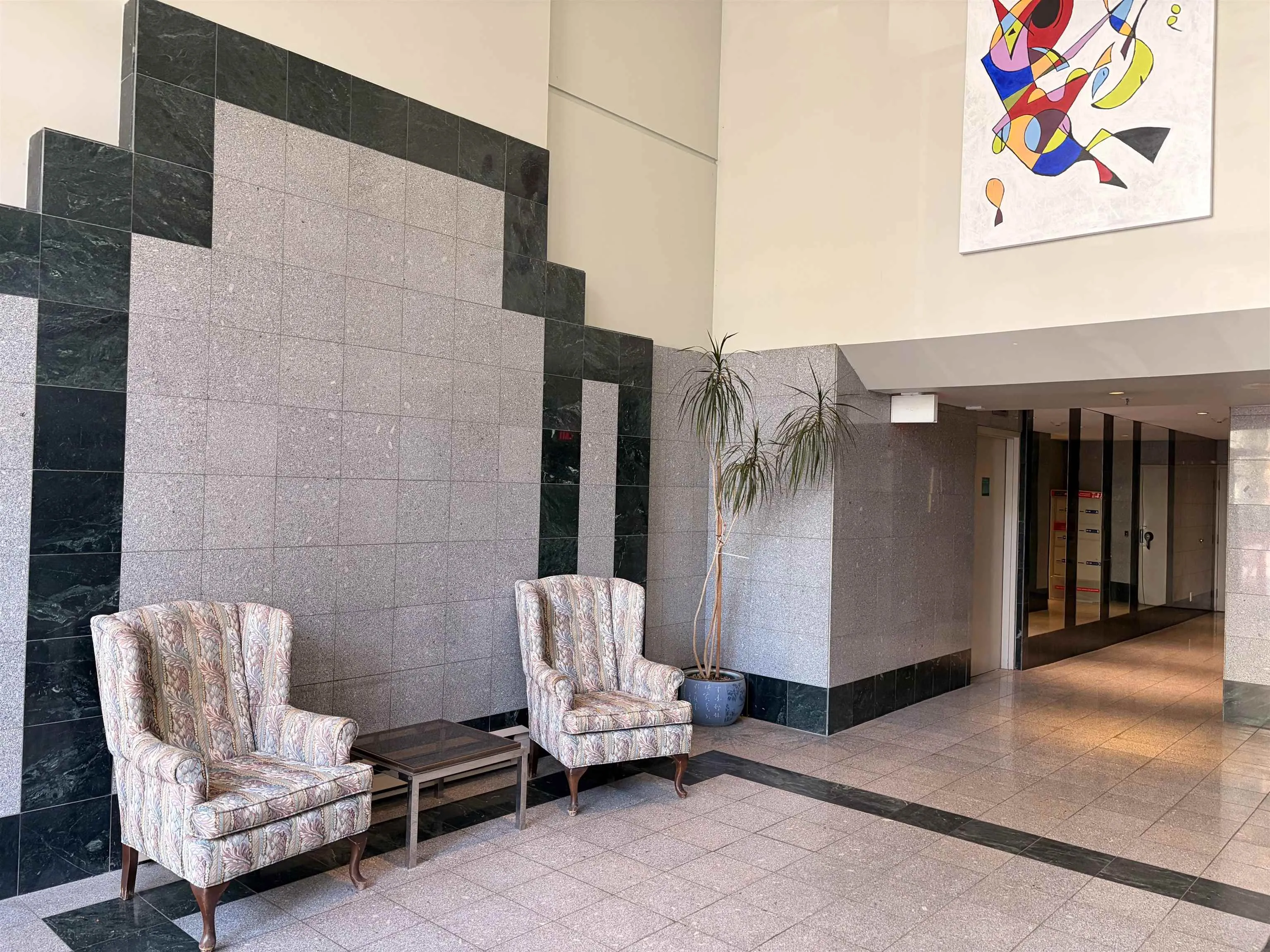 1438 W 7th Avenue #803