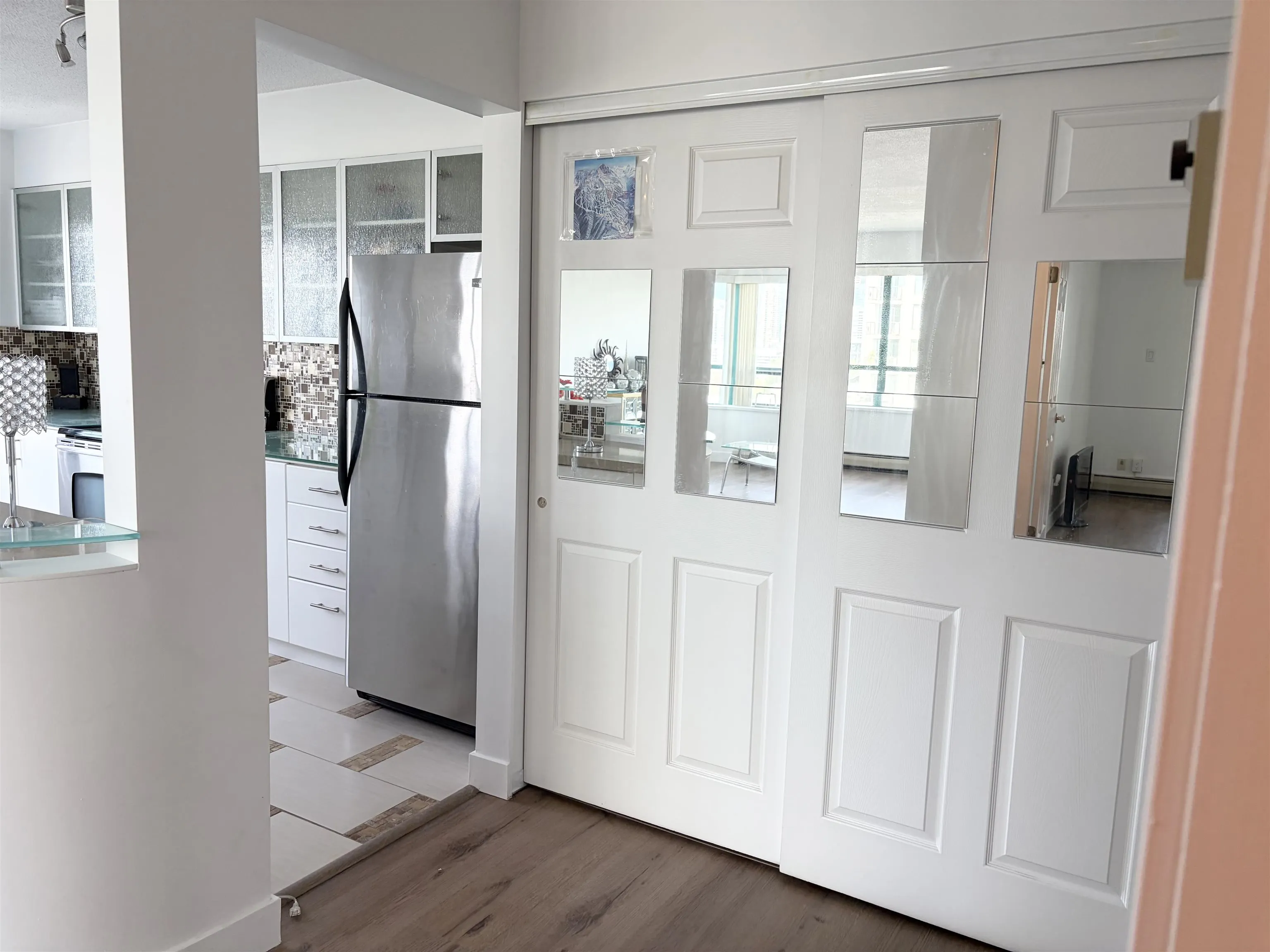1438 W 7th Avenue #803