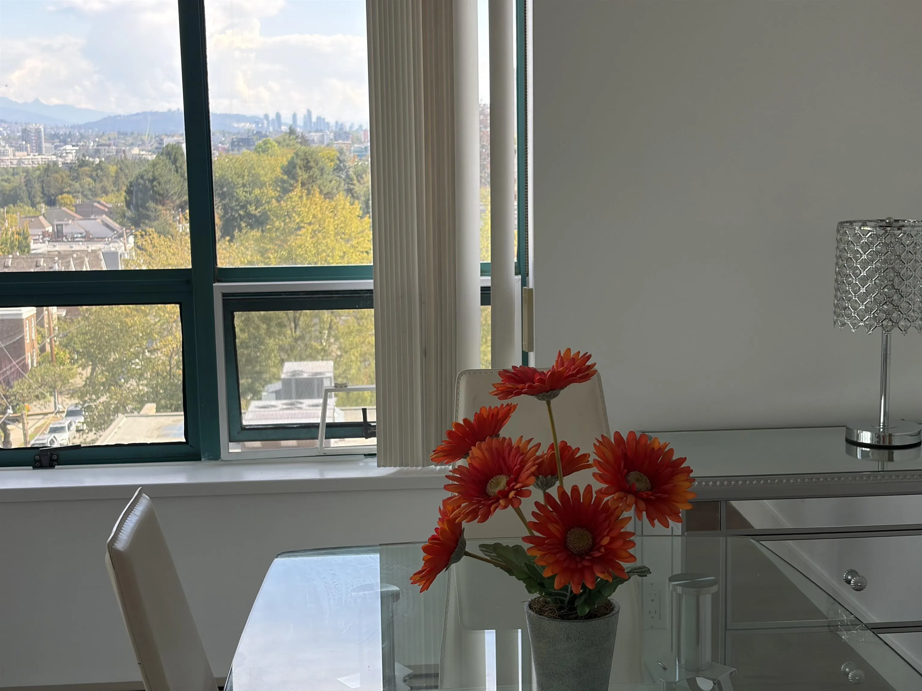 1438 W 7th Avenue #803