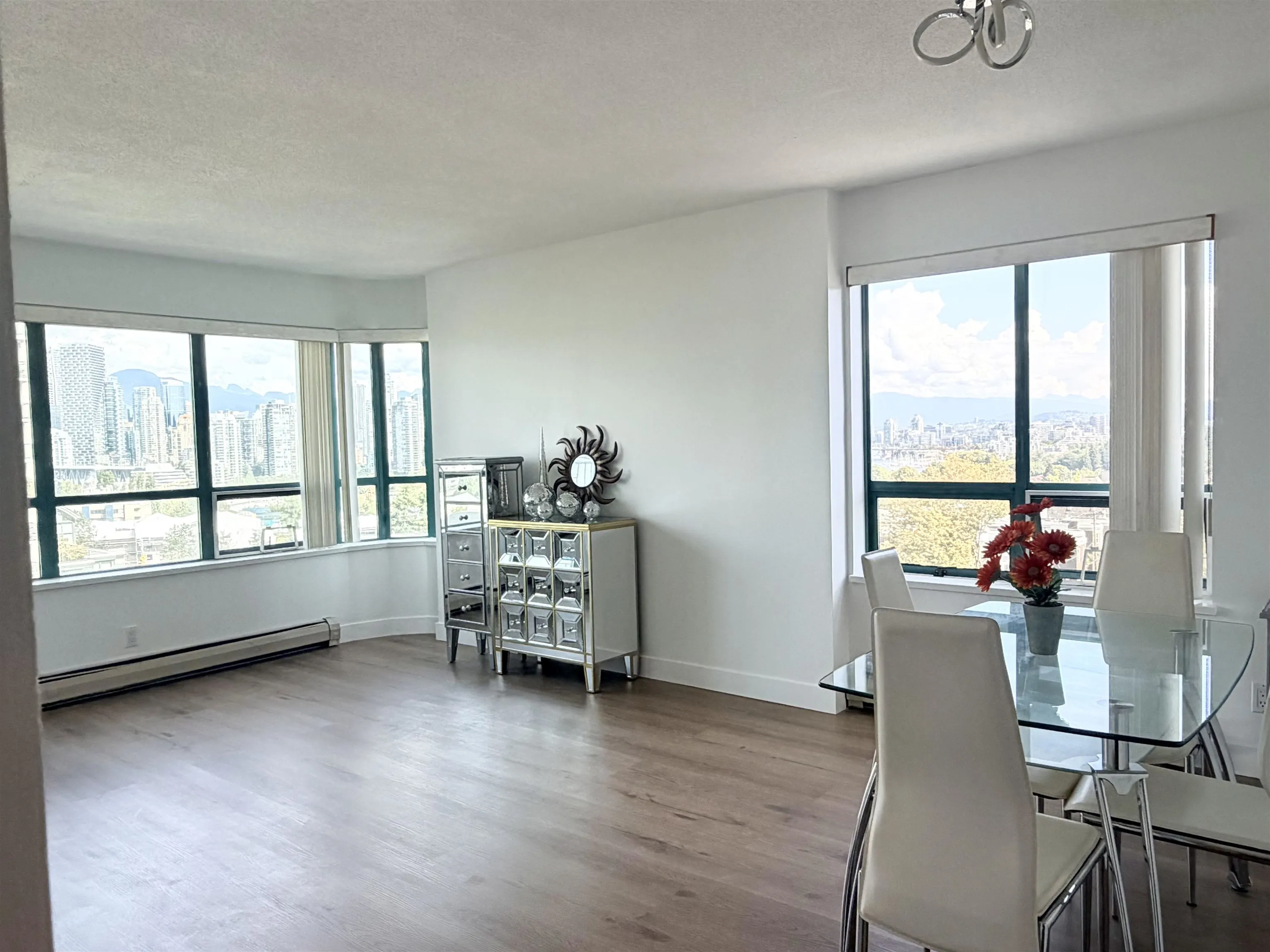 1438 W 7th Avenue #803