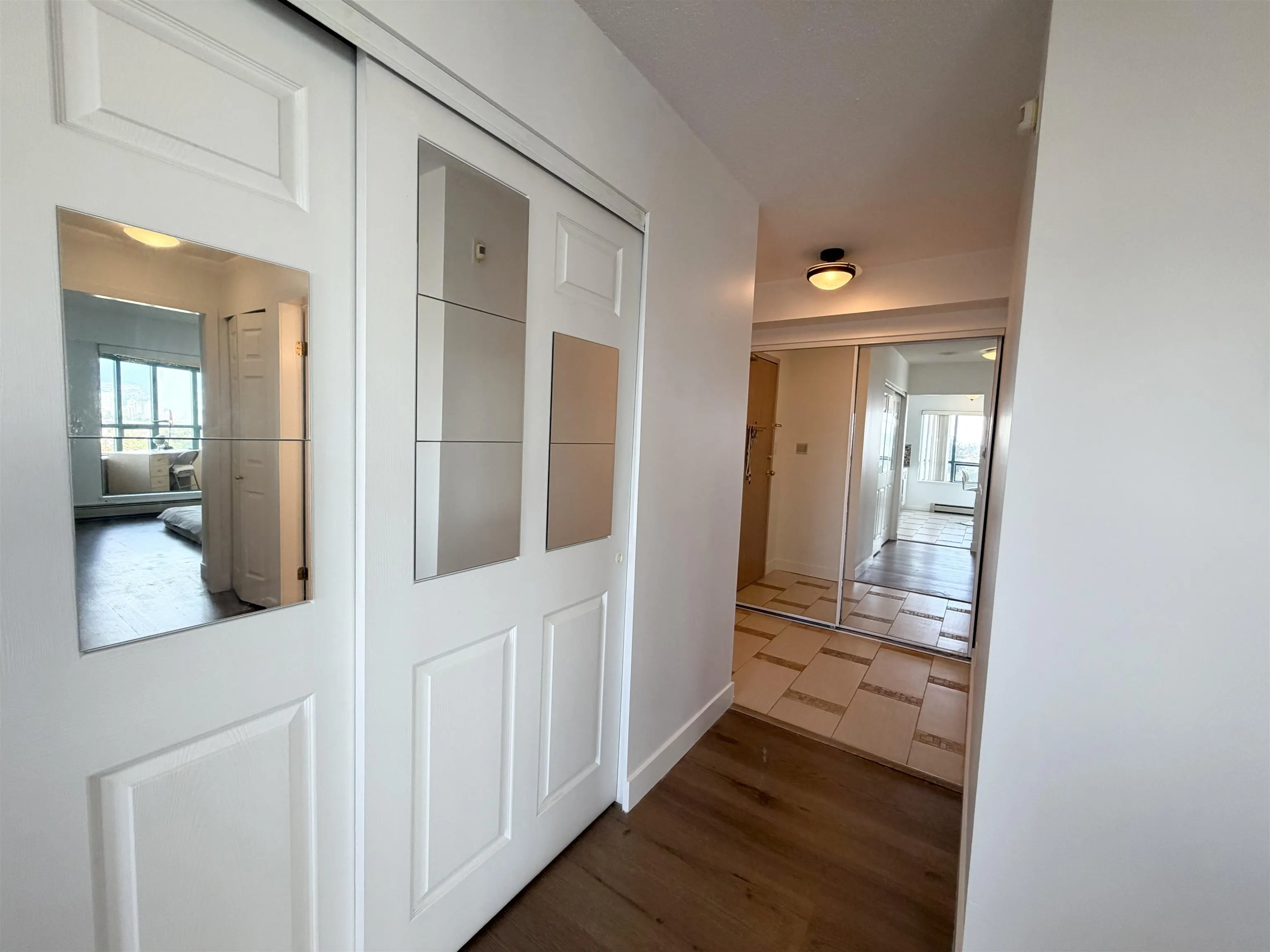 1438 W 7th Avenue #803