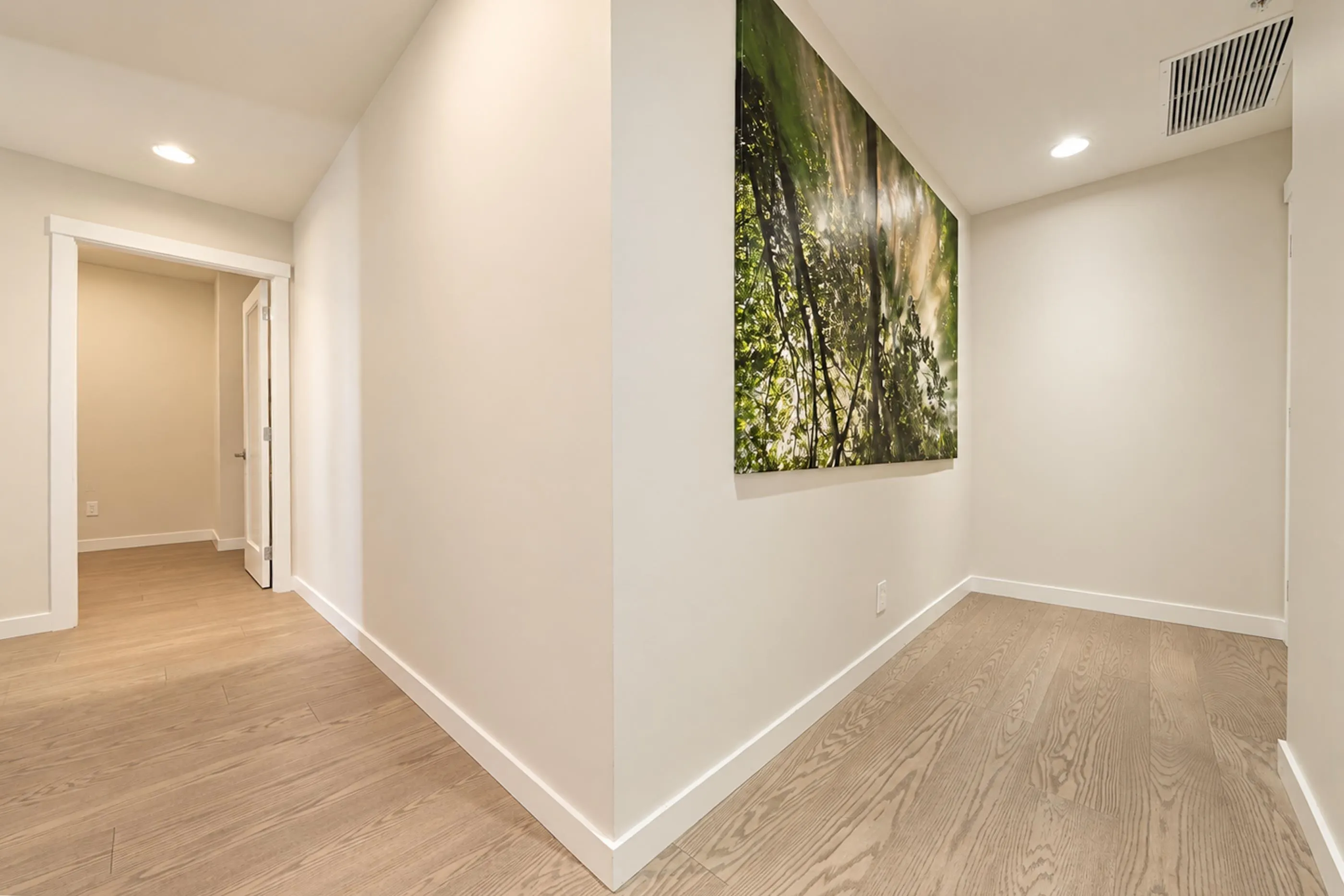 3533 Ross Drive #902