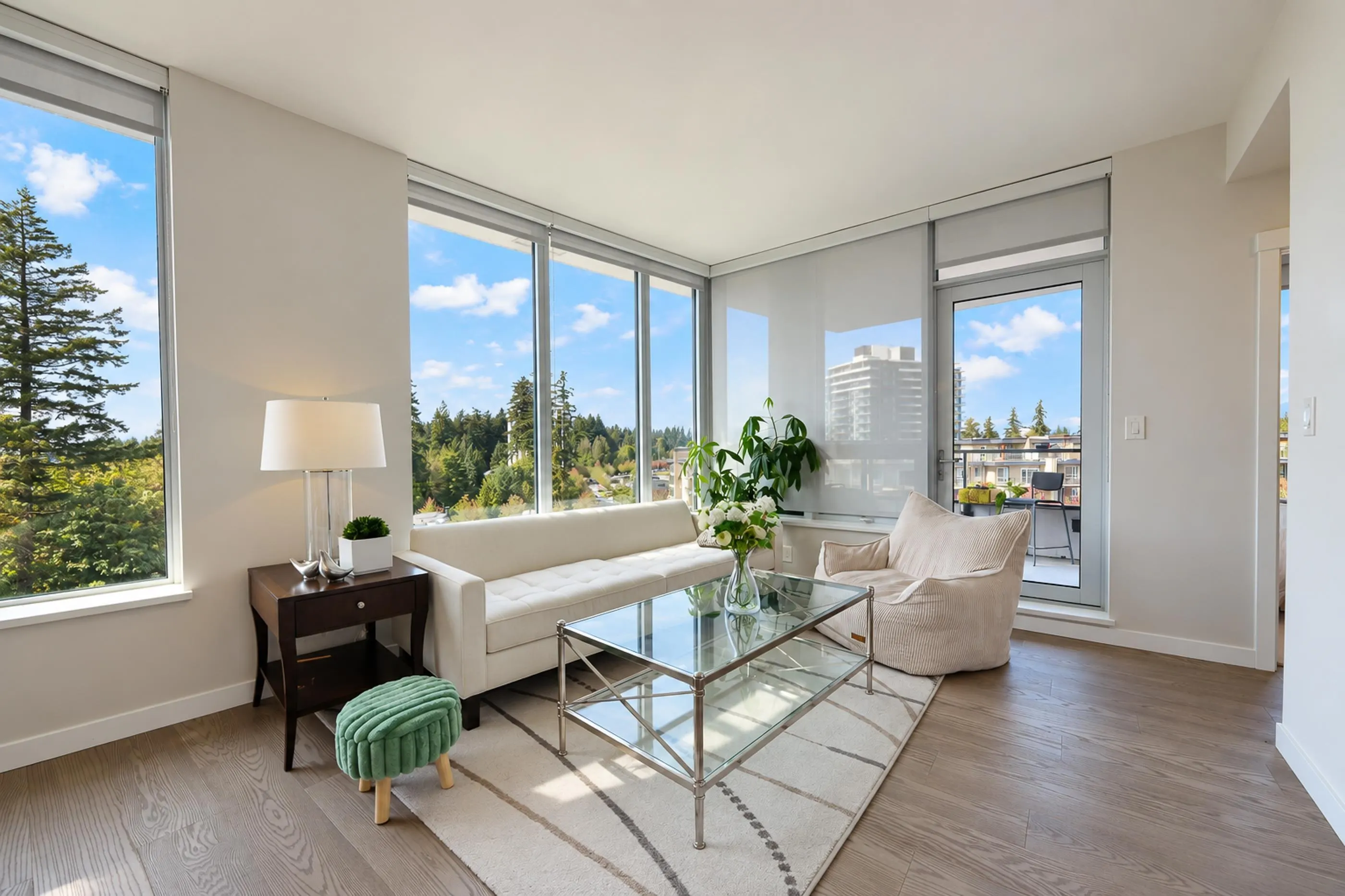 3533 Ross Drive #902