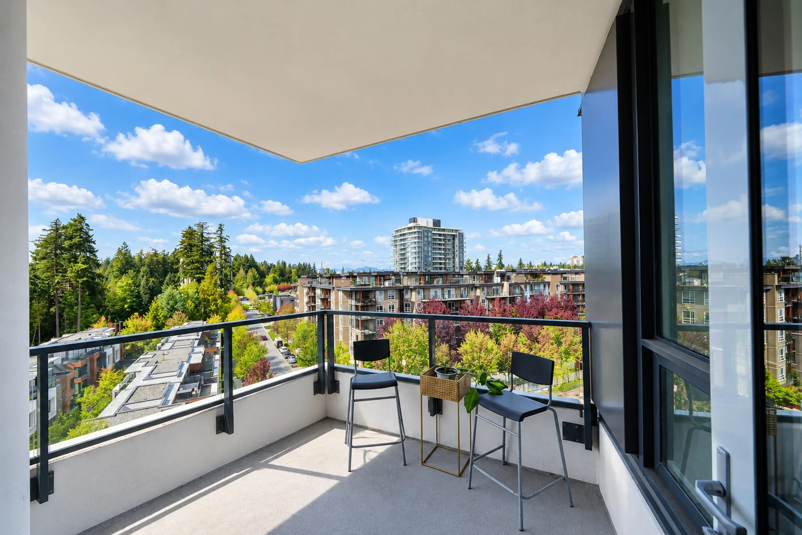 3533 Ross Drive #902