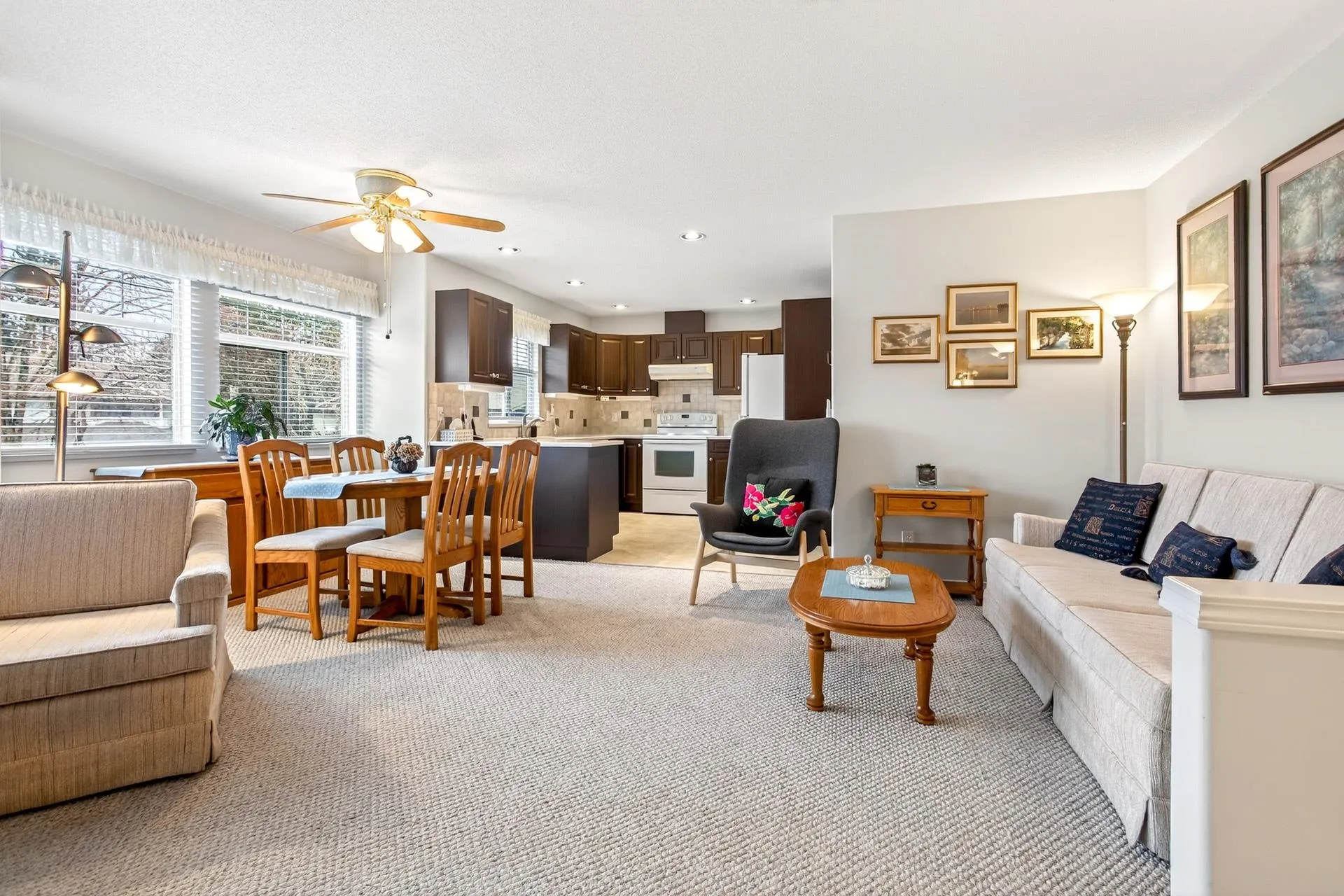 20391 96 Avenue #180