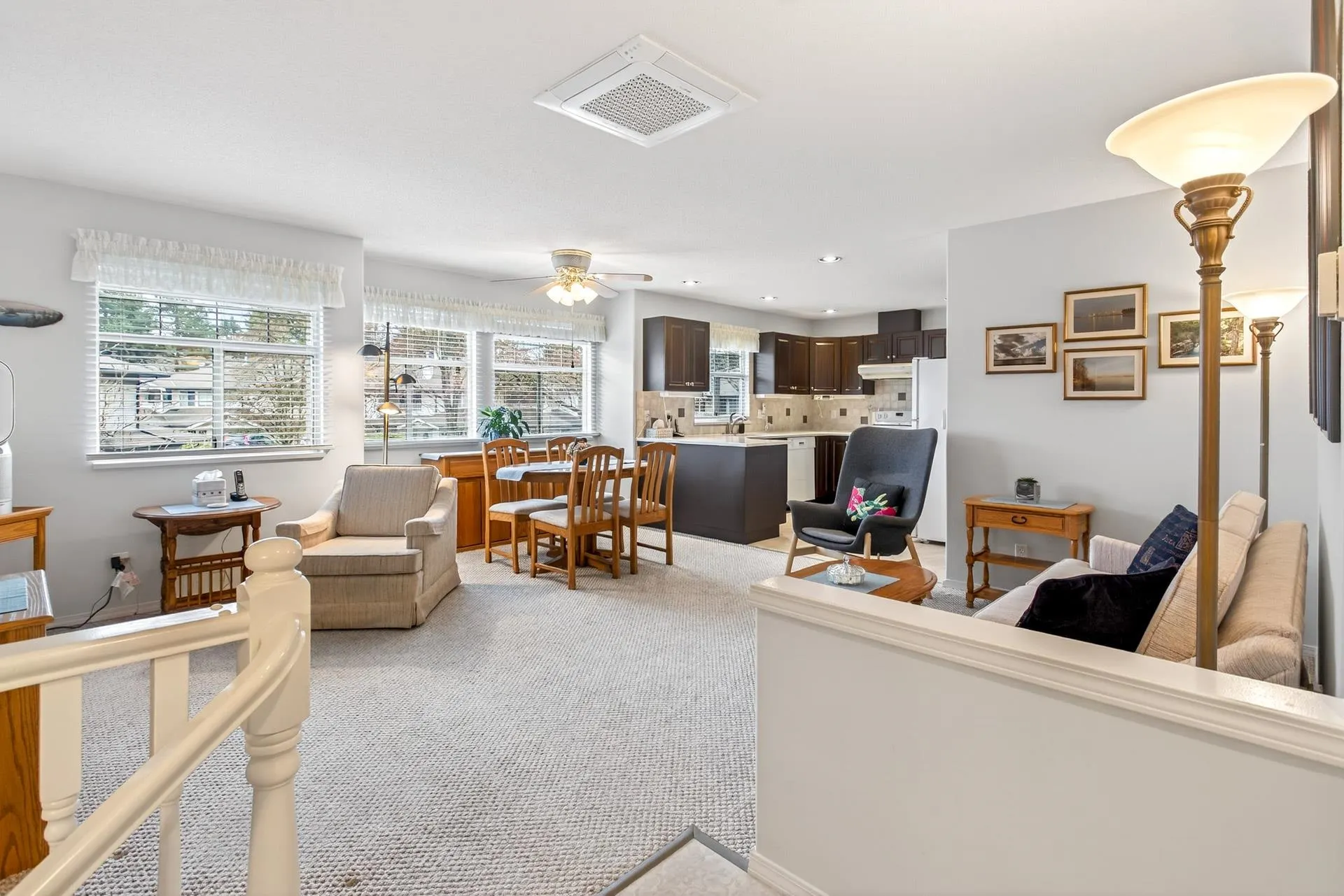 20391 96 Avenue #180