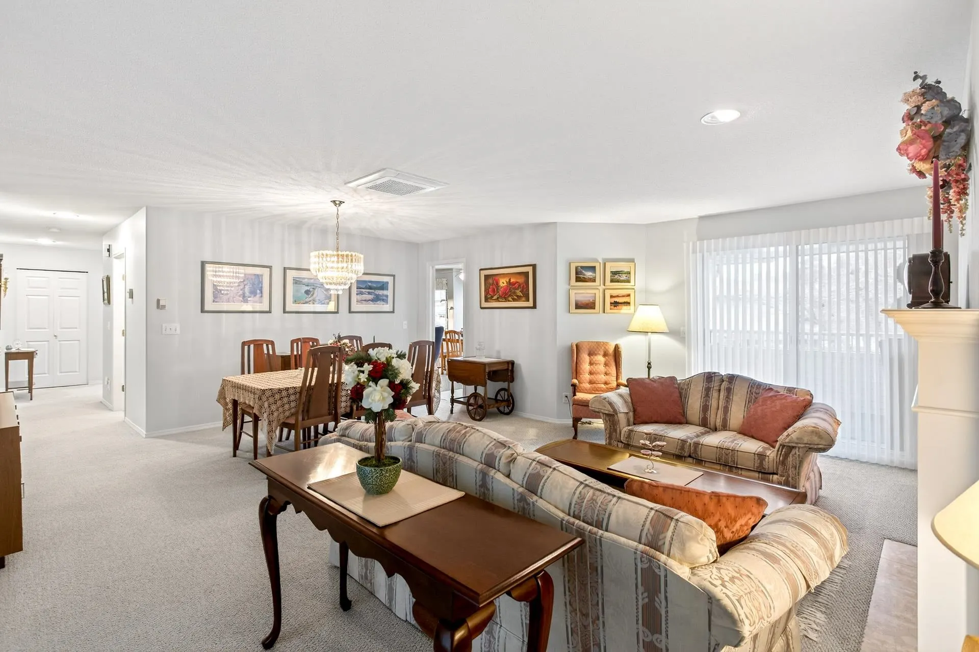 20391 96 Avenue #180
