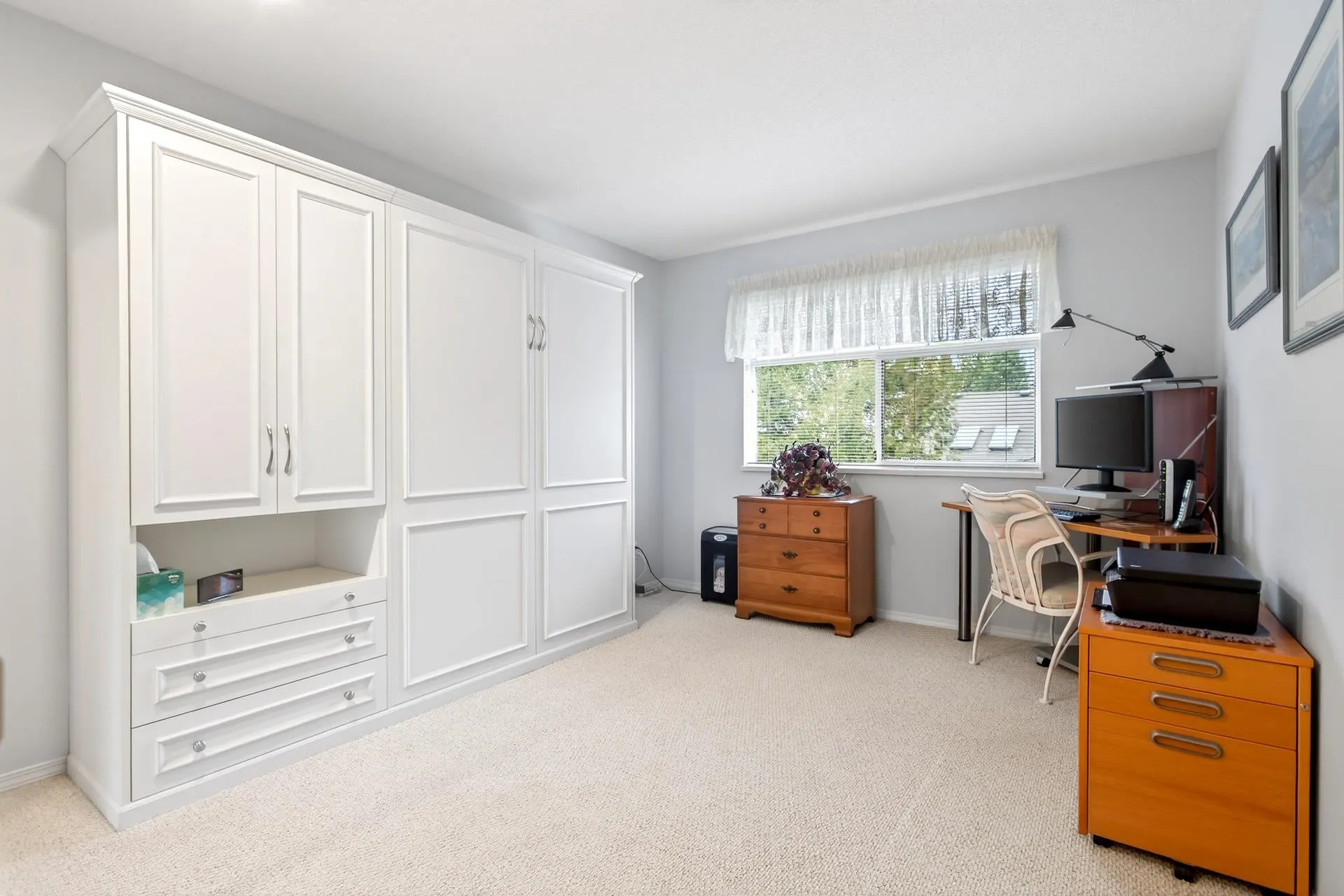 20391 96 Avenue #180