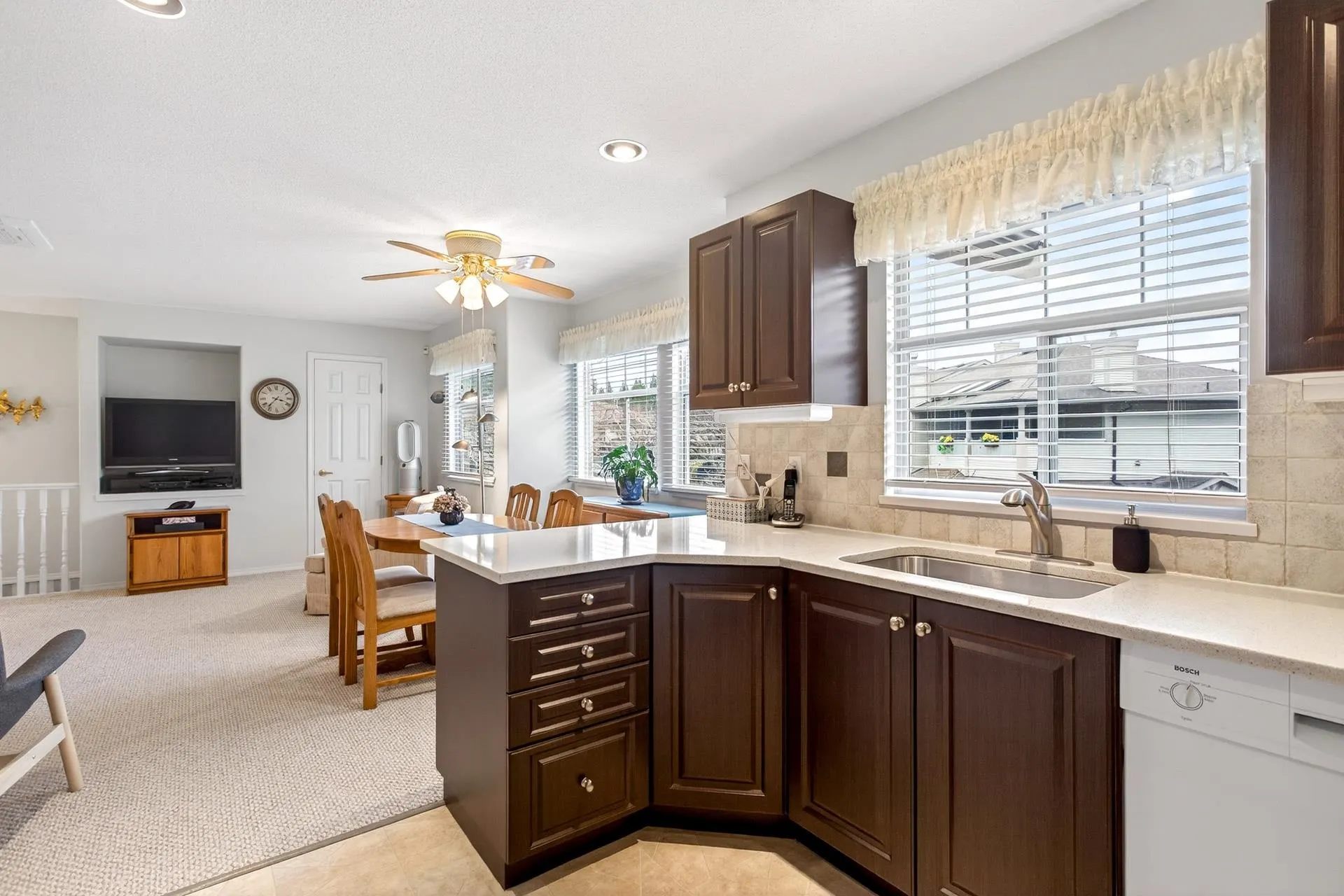 20391 96 Avenue #180