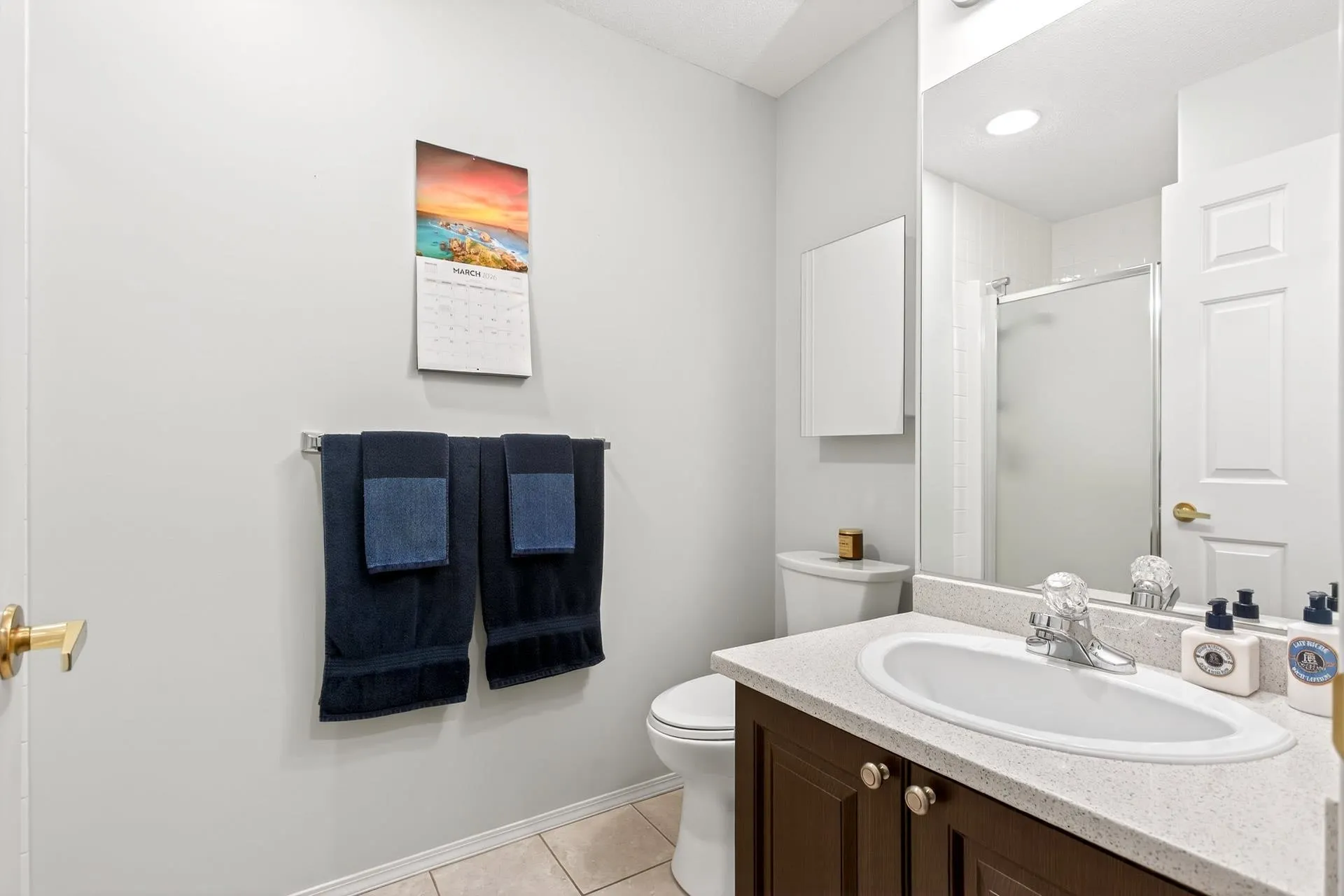 20391 96 Avenue #180
