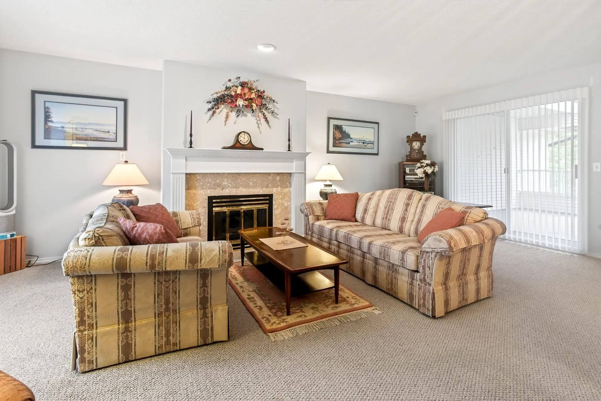 20391 96 Avenue #180