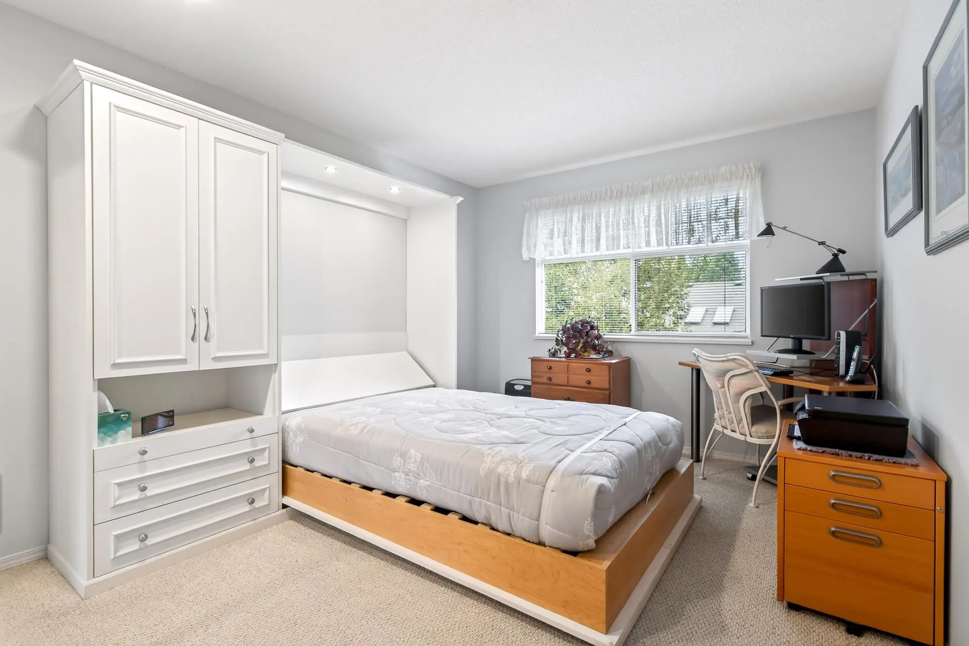 20391 96 Avenue #180