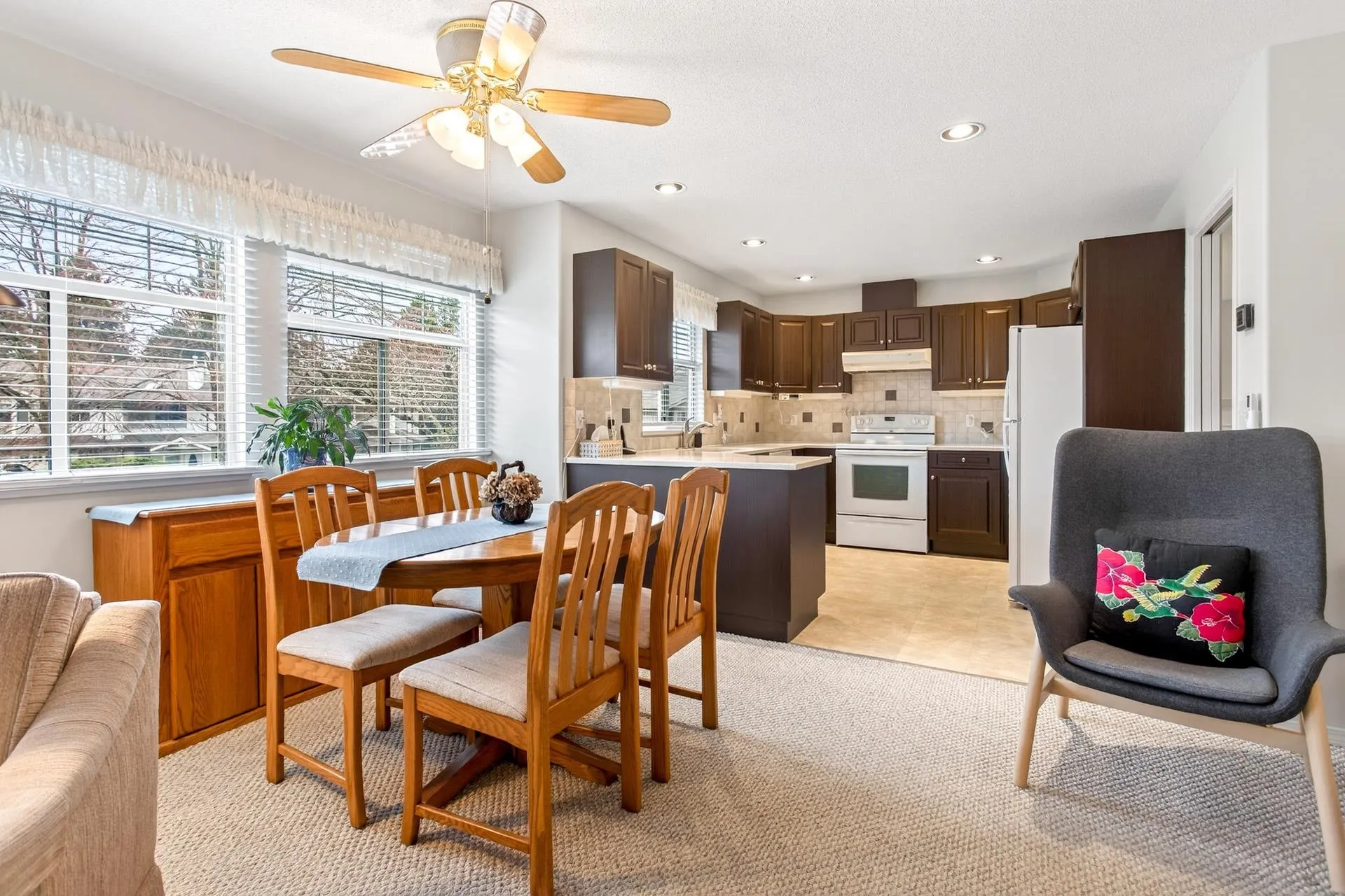 20391 96 Avenue #180