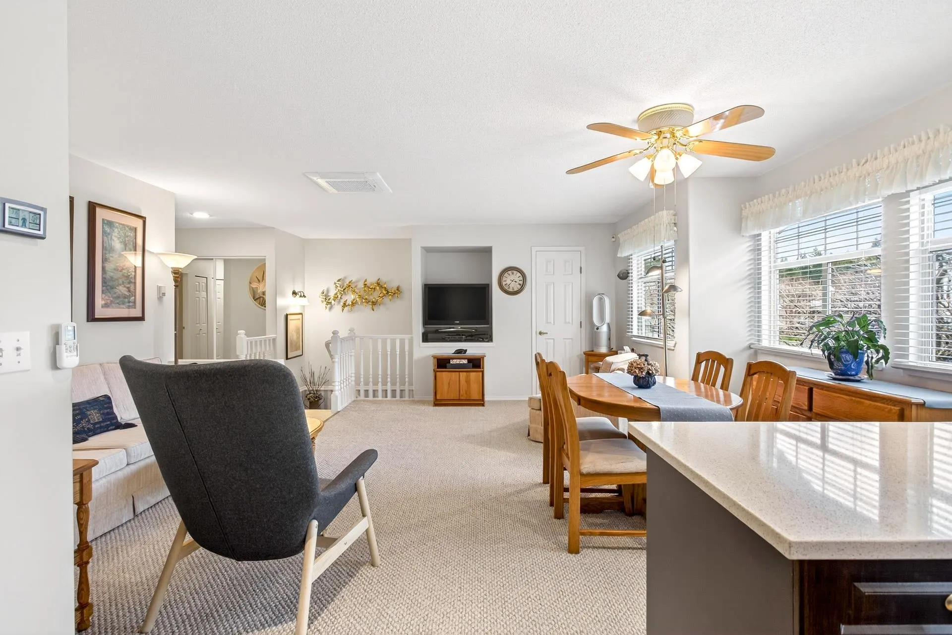 20391 96 Avenue #180