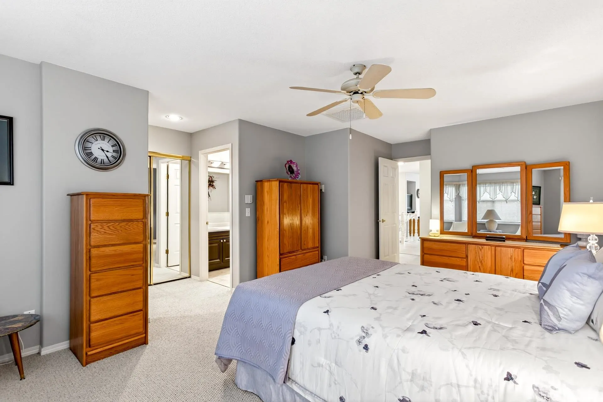 20391 96 Avenue #180