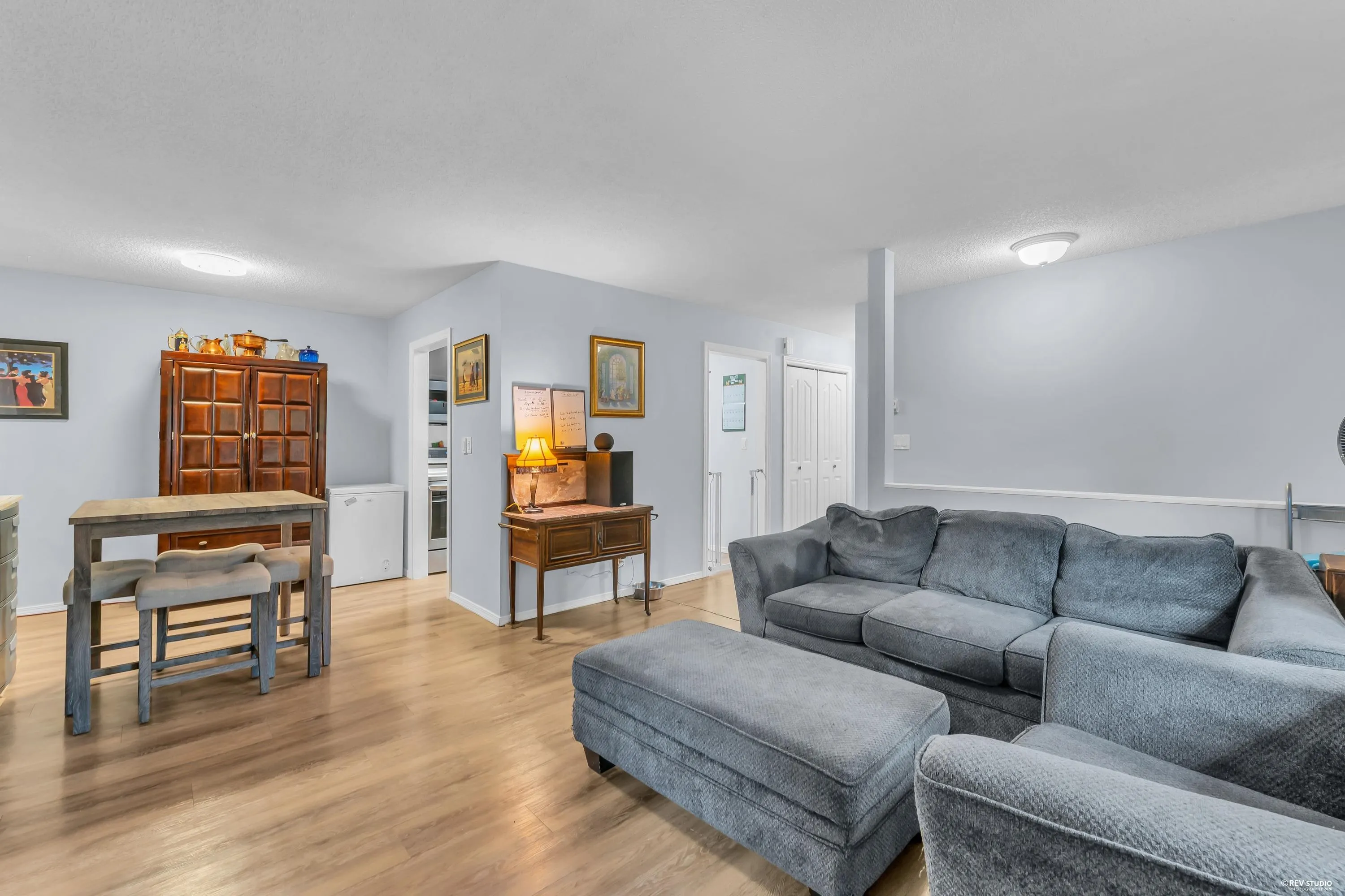10620 150 Street #1202