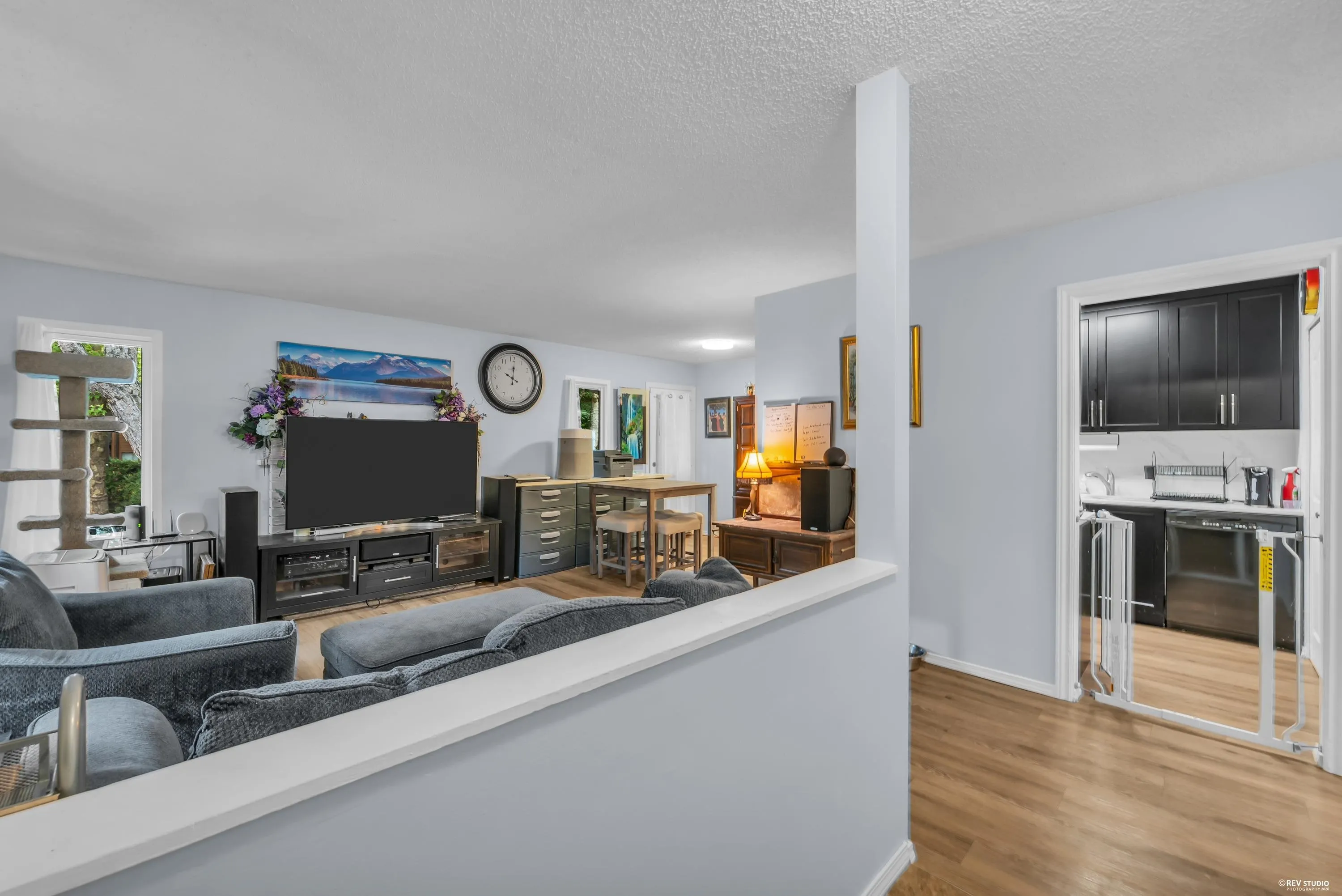 10620 150 Street #1202