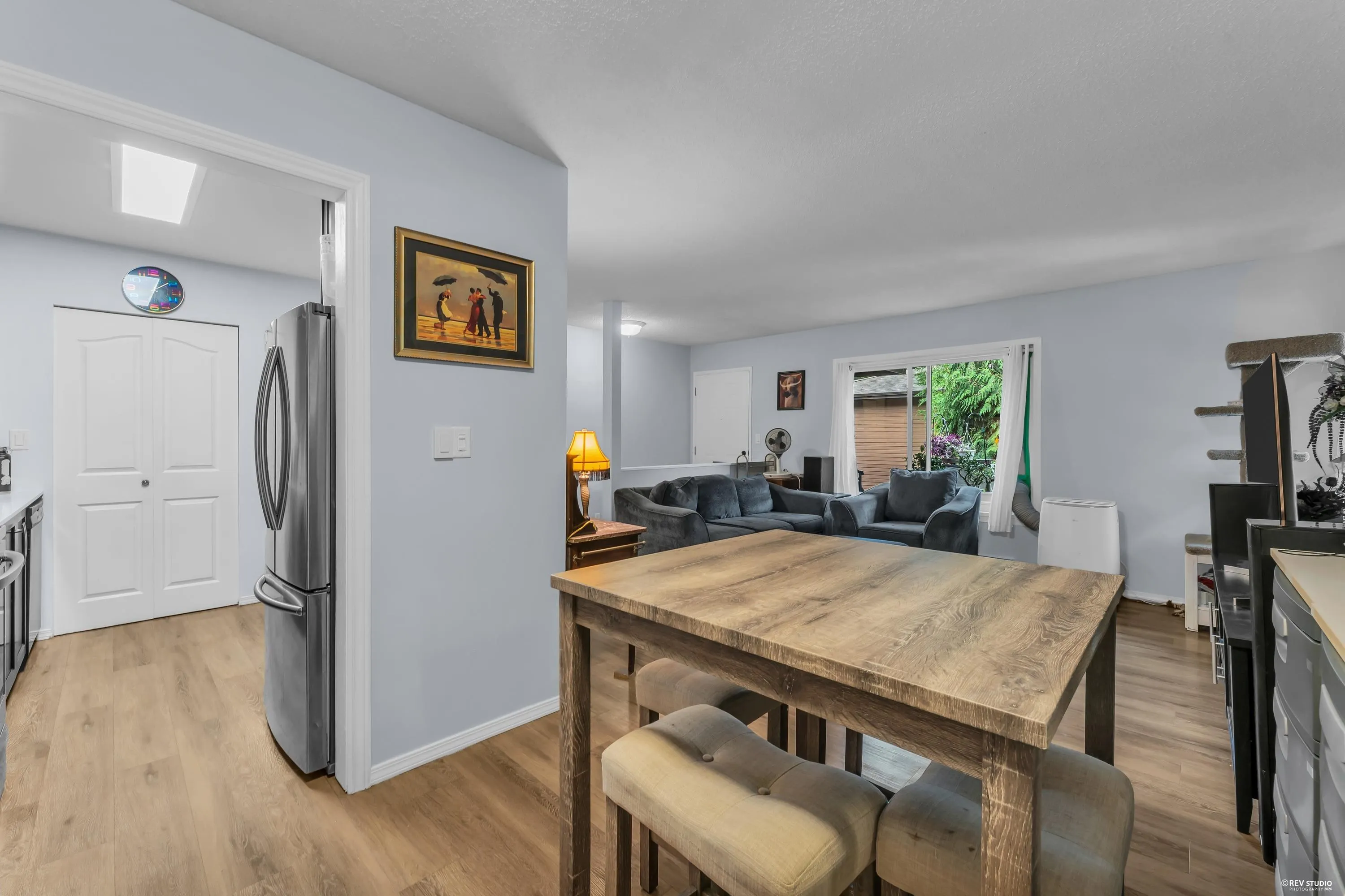 10620 150 Street #1202