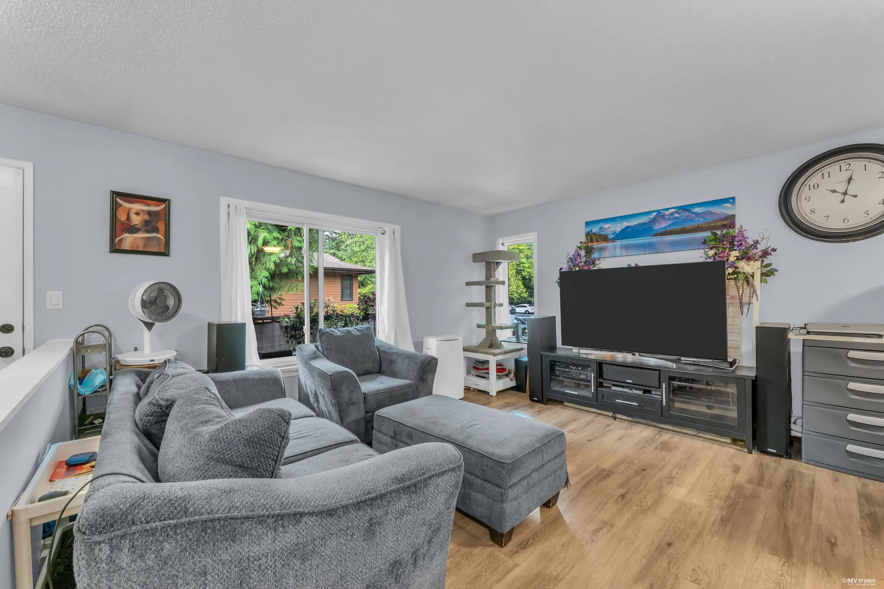 10620 150 Street #1202