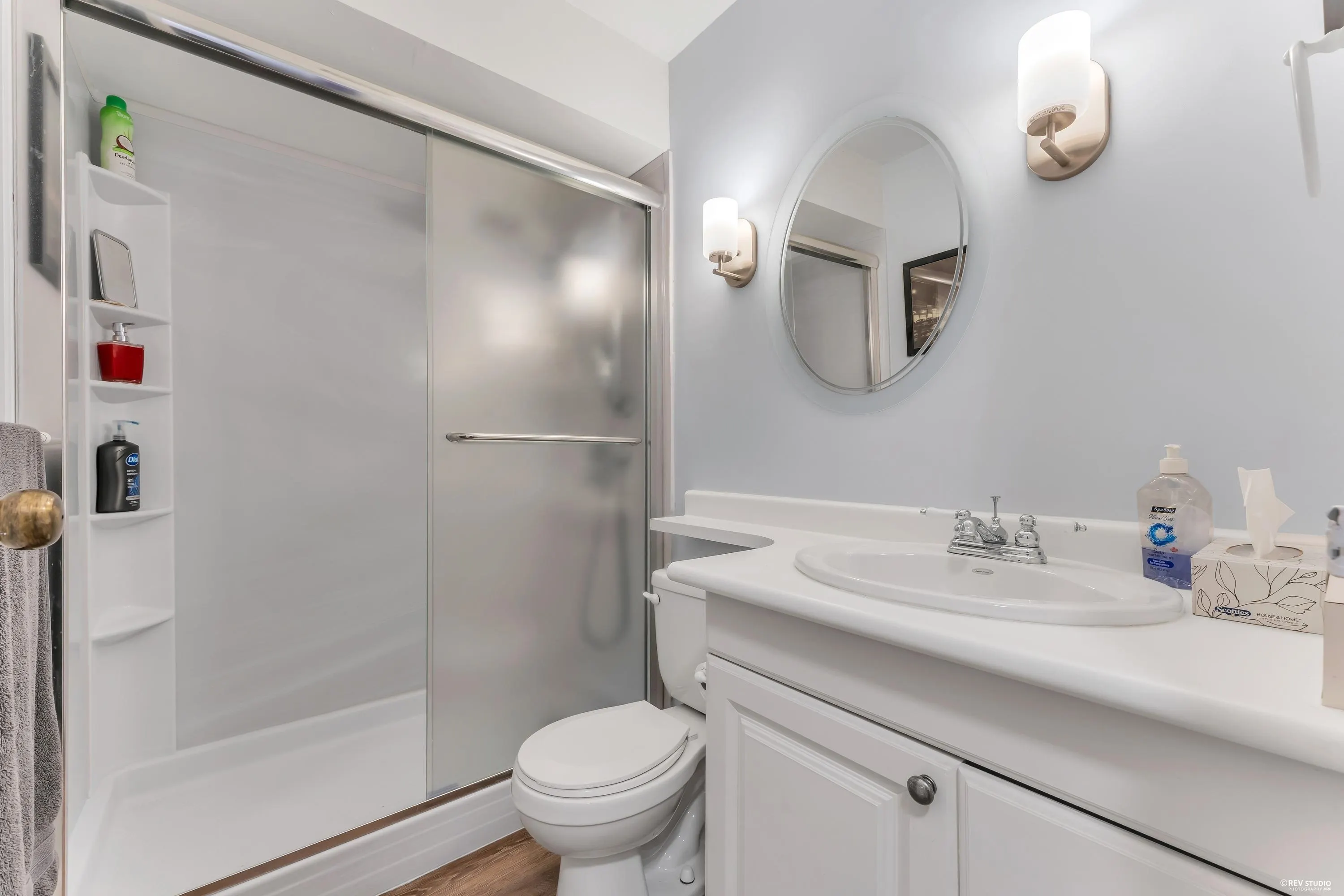 10620 150 Street #1202