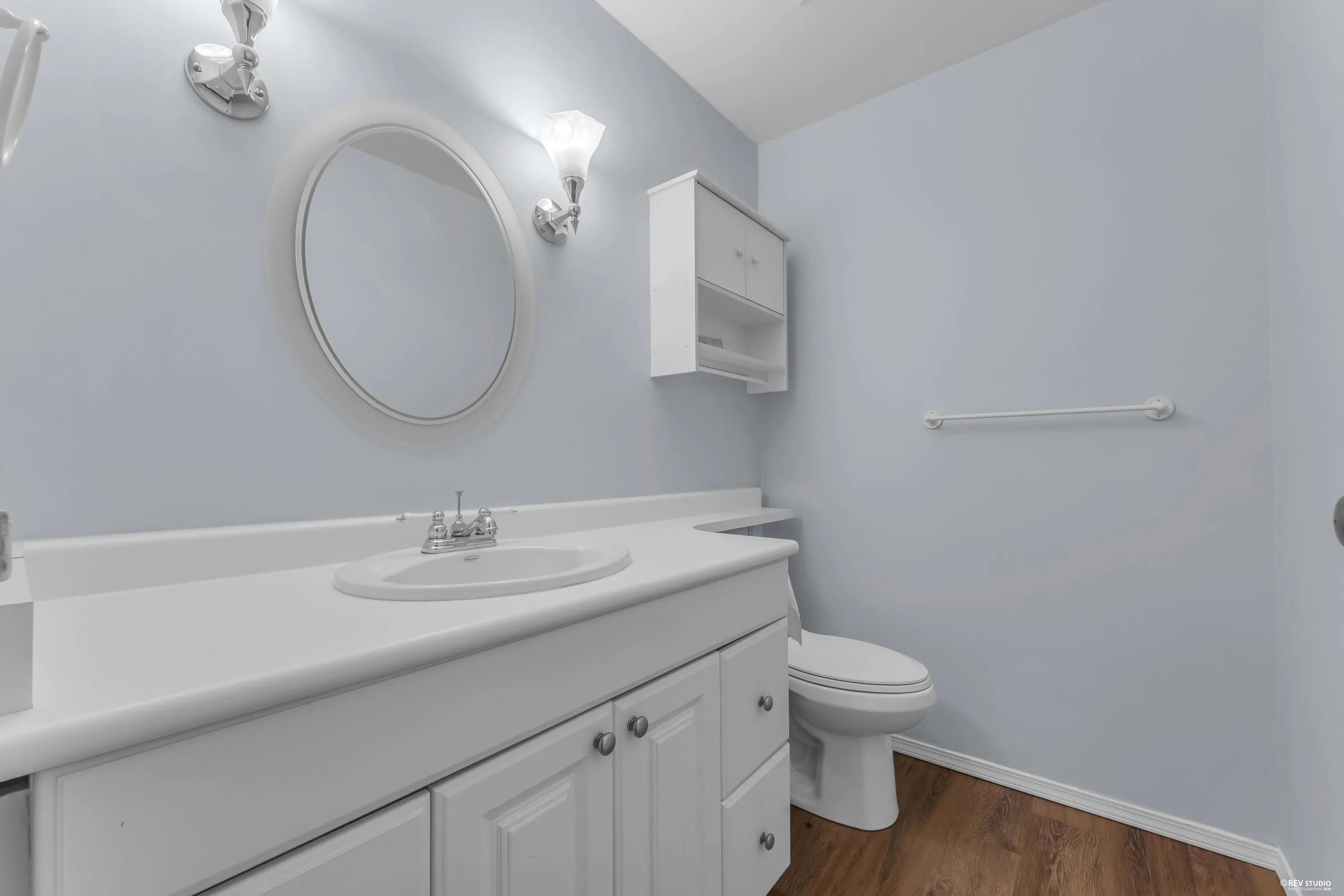 10620 150 Street #1202
