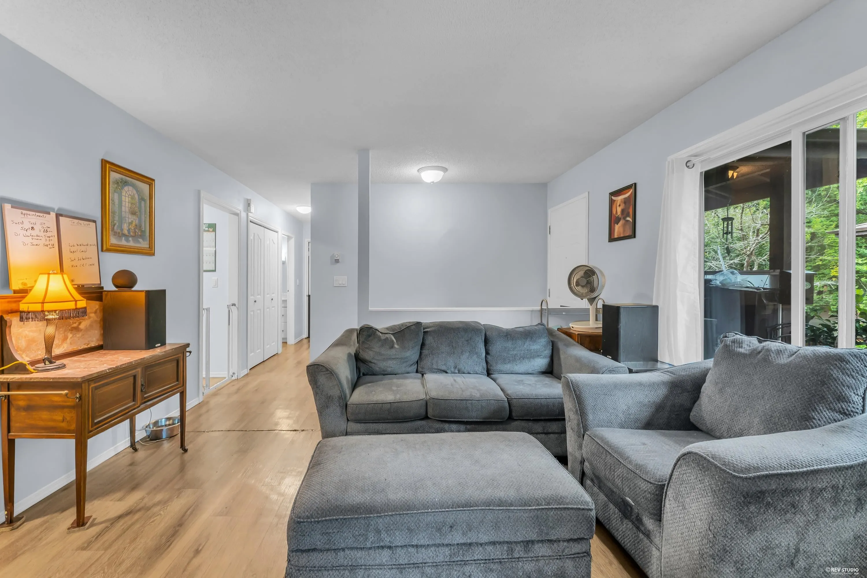 10620 150 Street #1202