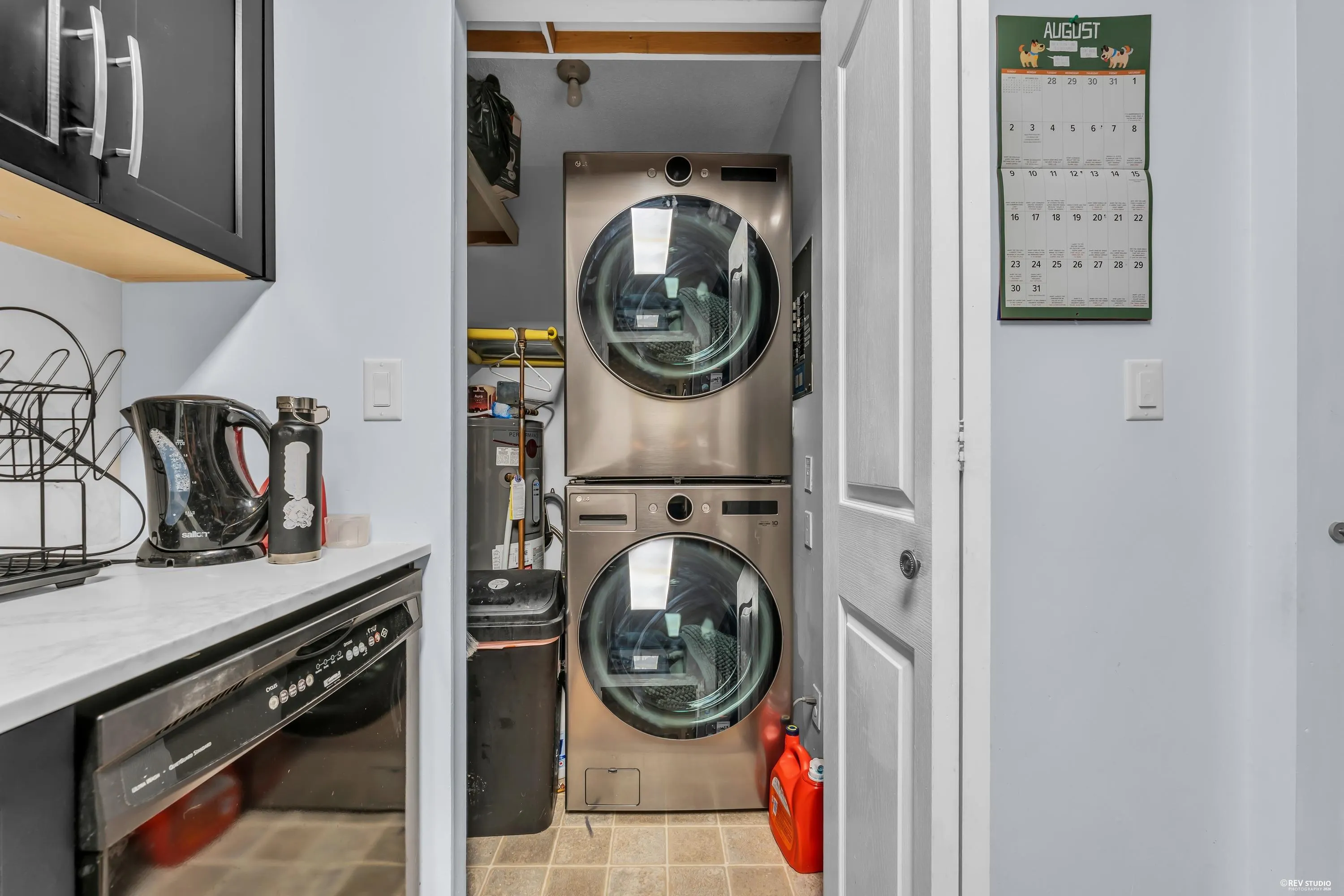 10620 150 Street #1202
