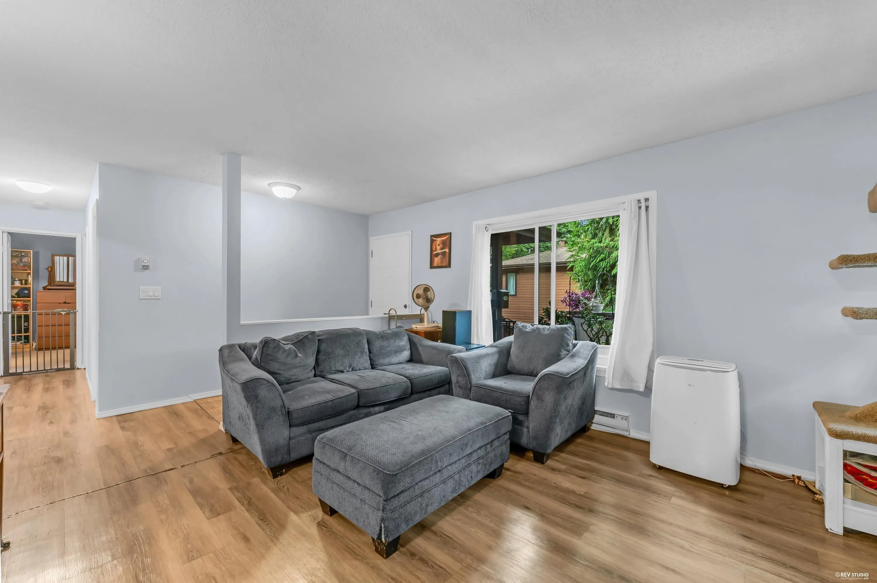10620 150 Street #1202
