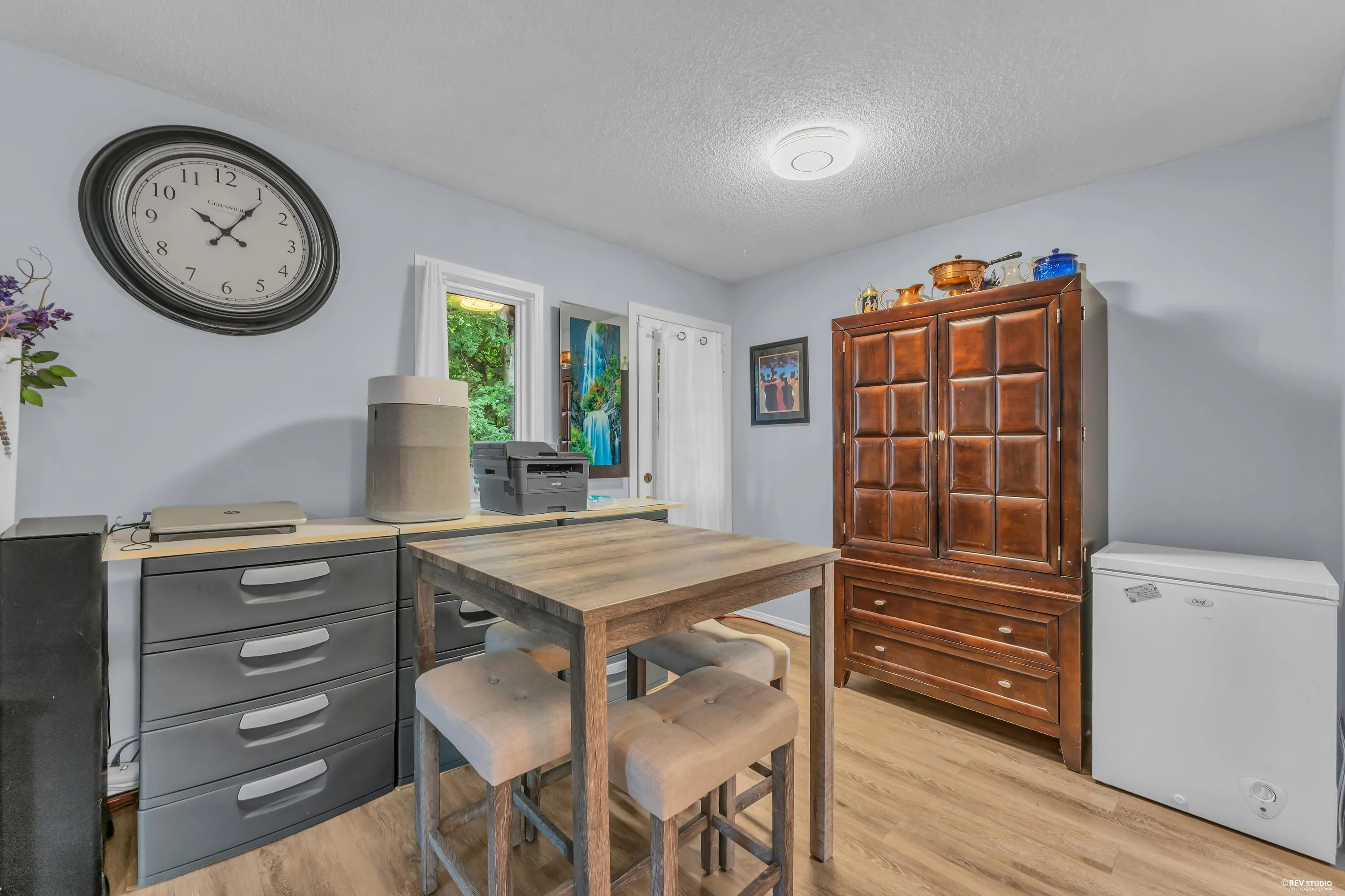 10620 150 Street #1202