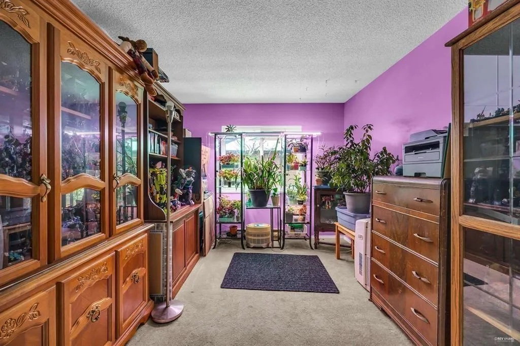 10620 150 Street #1202