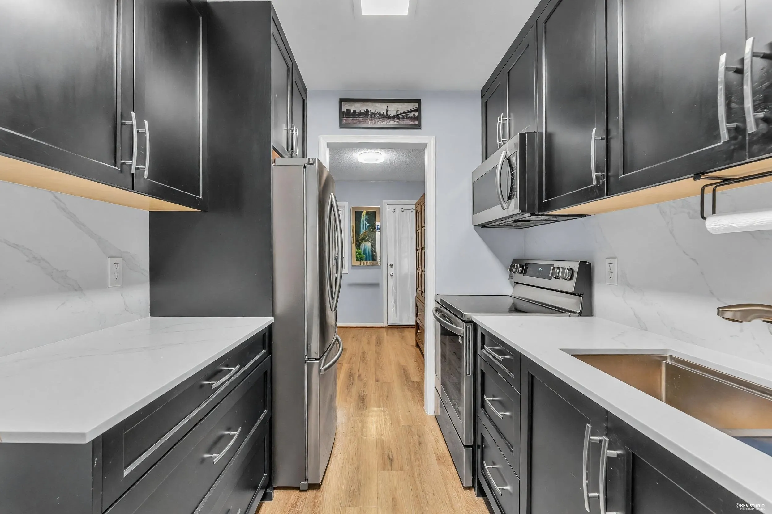 10620 150 Street #1202
