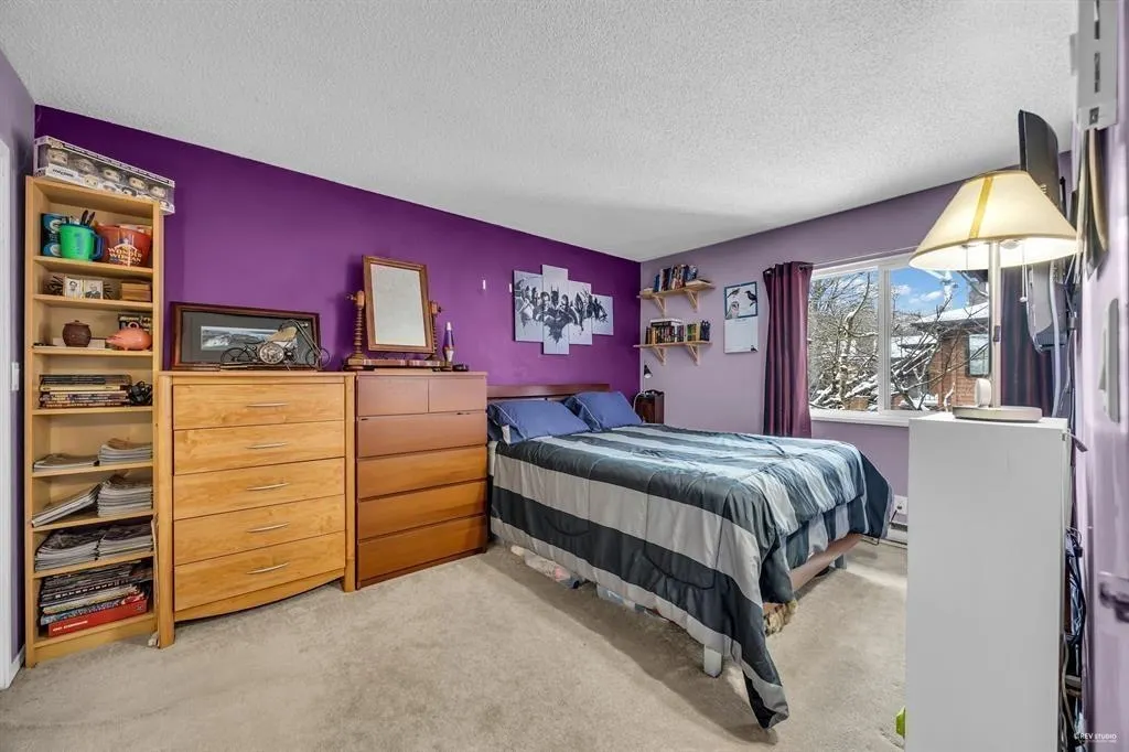 10620 150 Street #1202