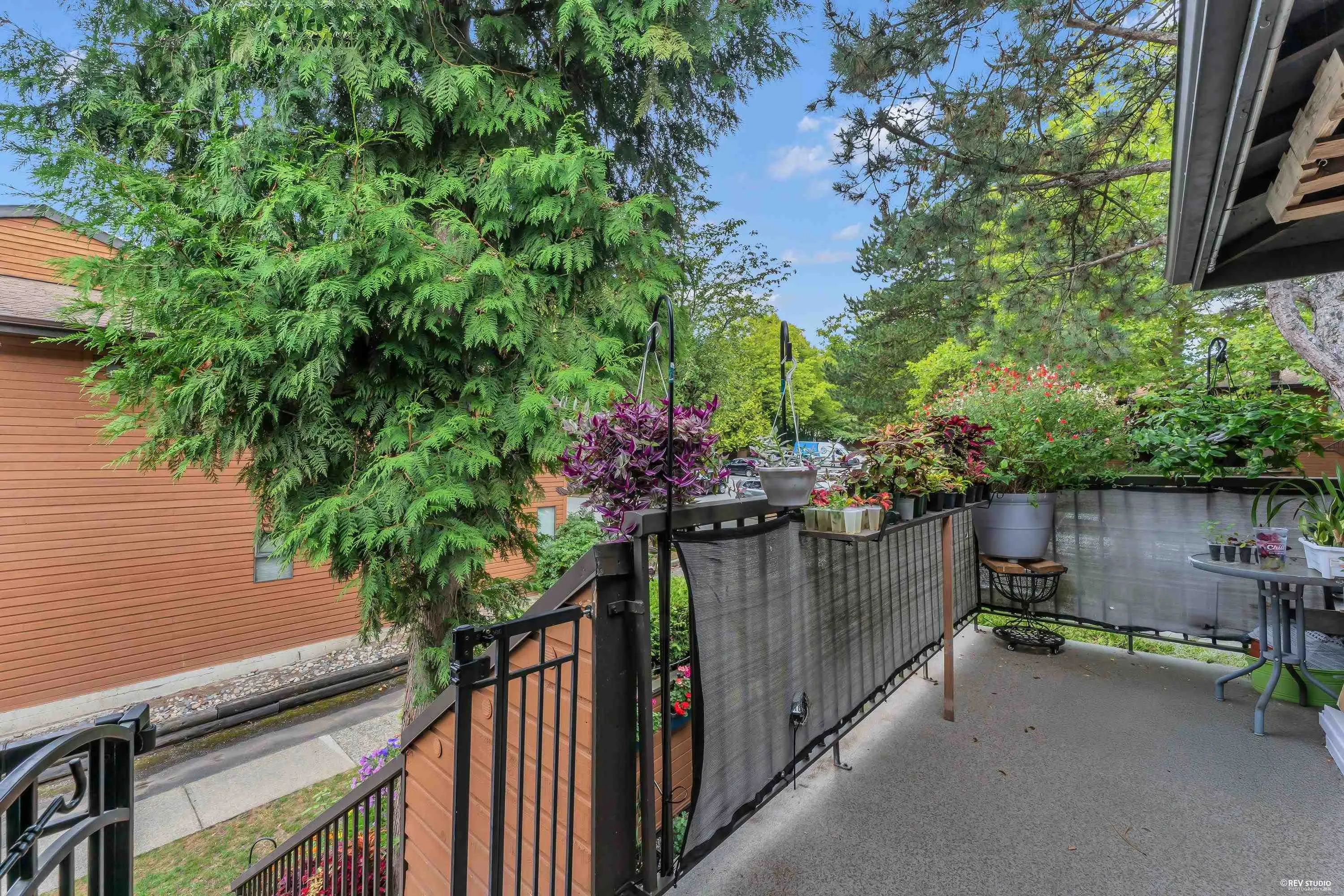 10620 150 Street #1202
