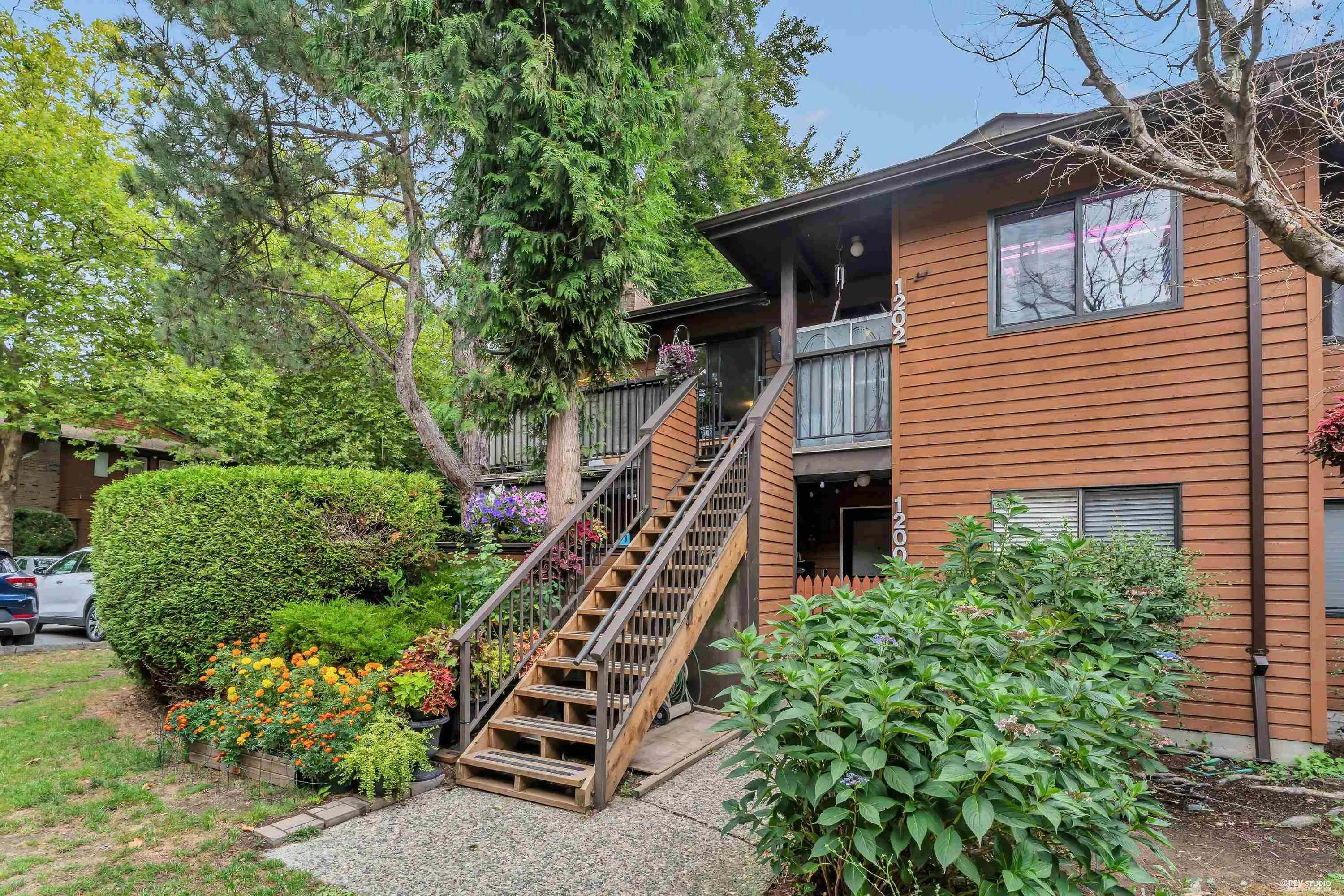10620 150 Street #1202