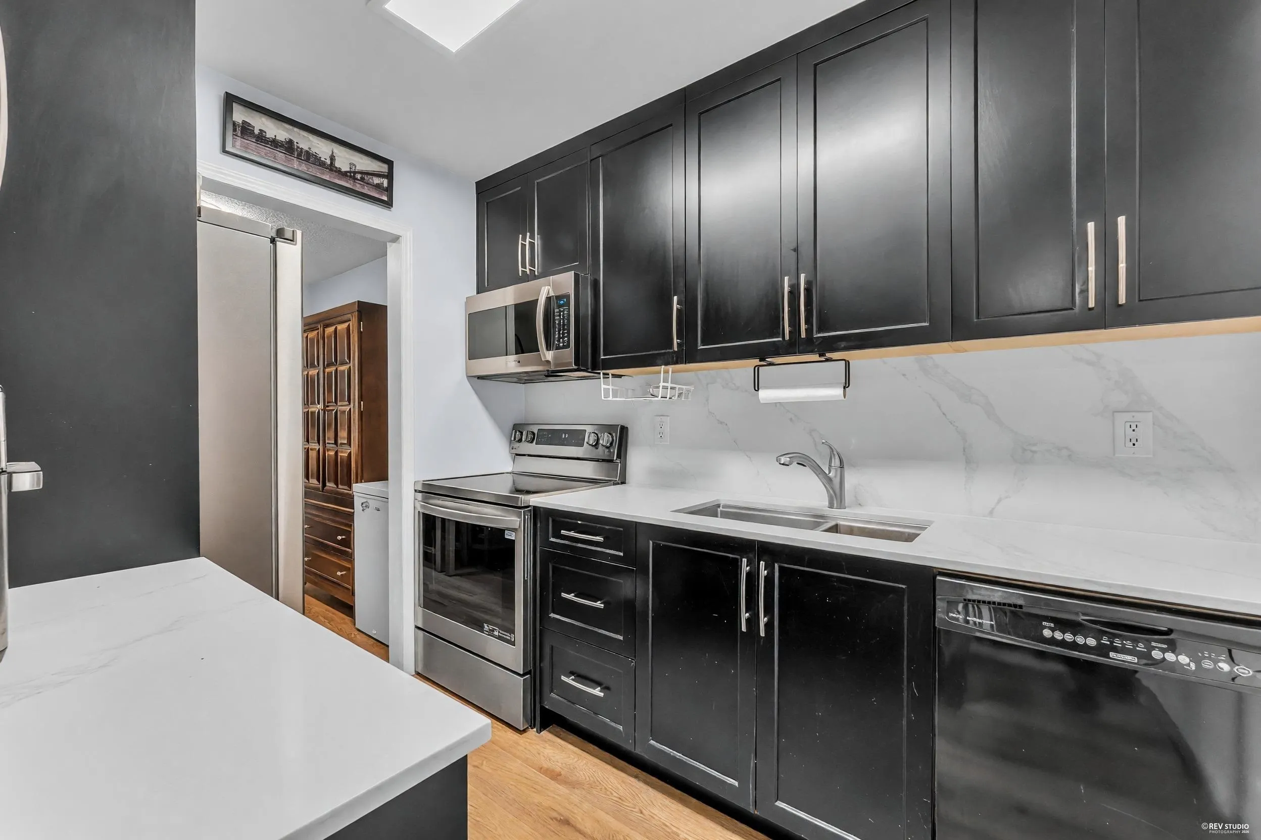 10620 150 Street #1202