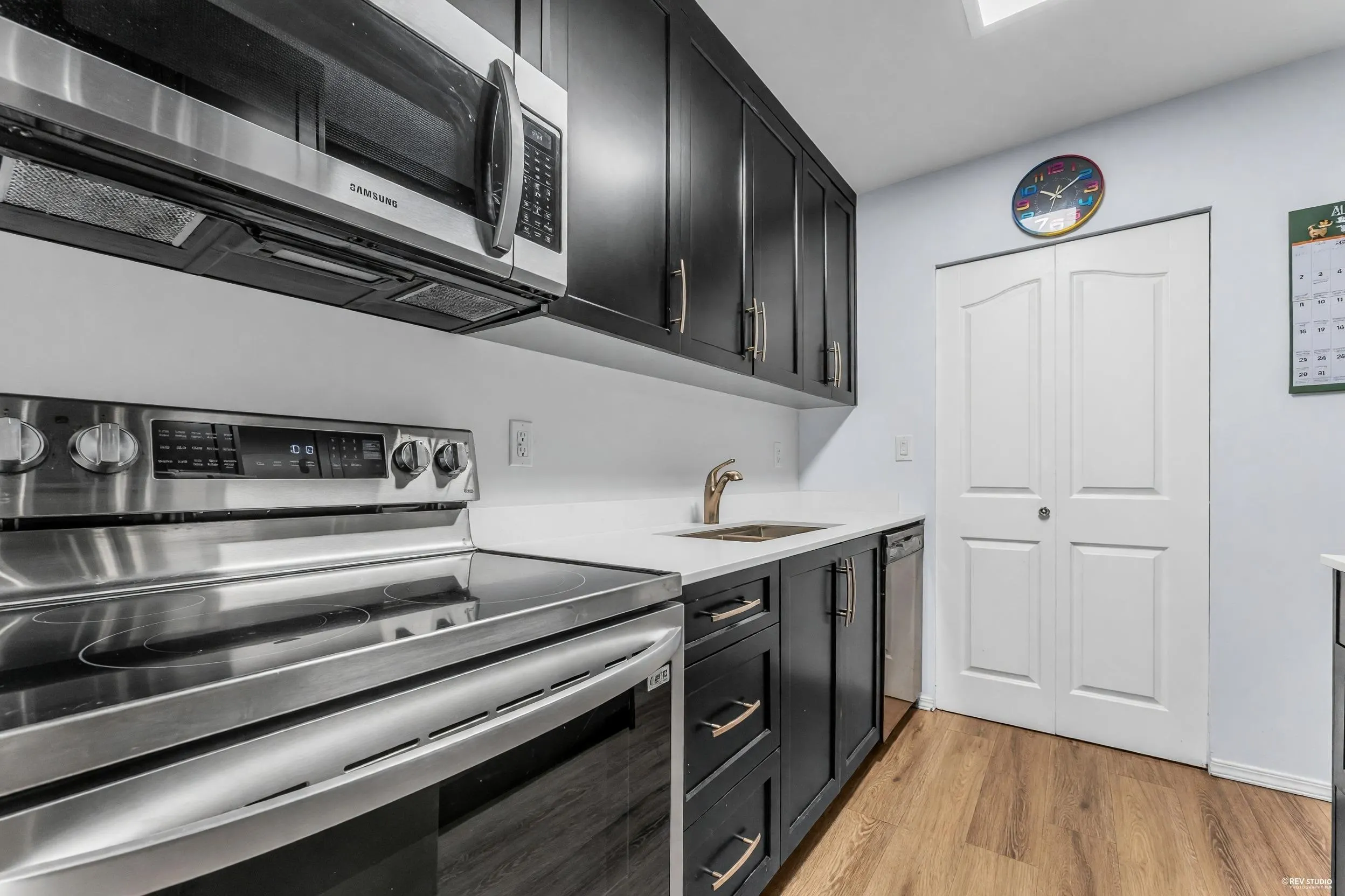 10620 150 Street #1202