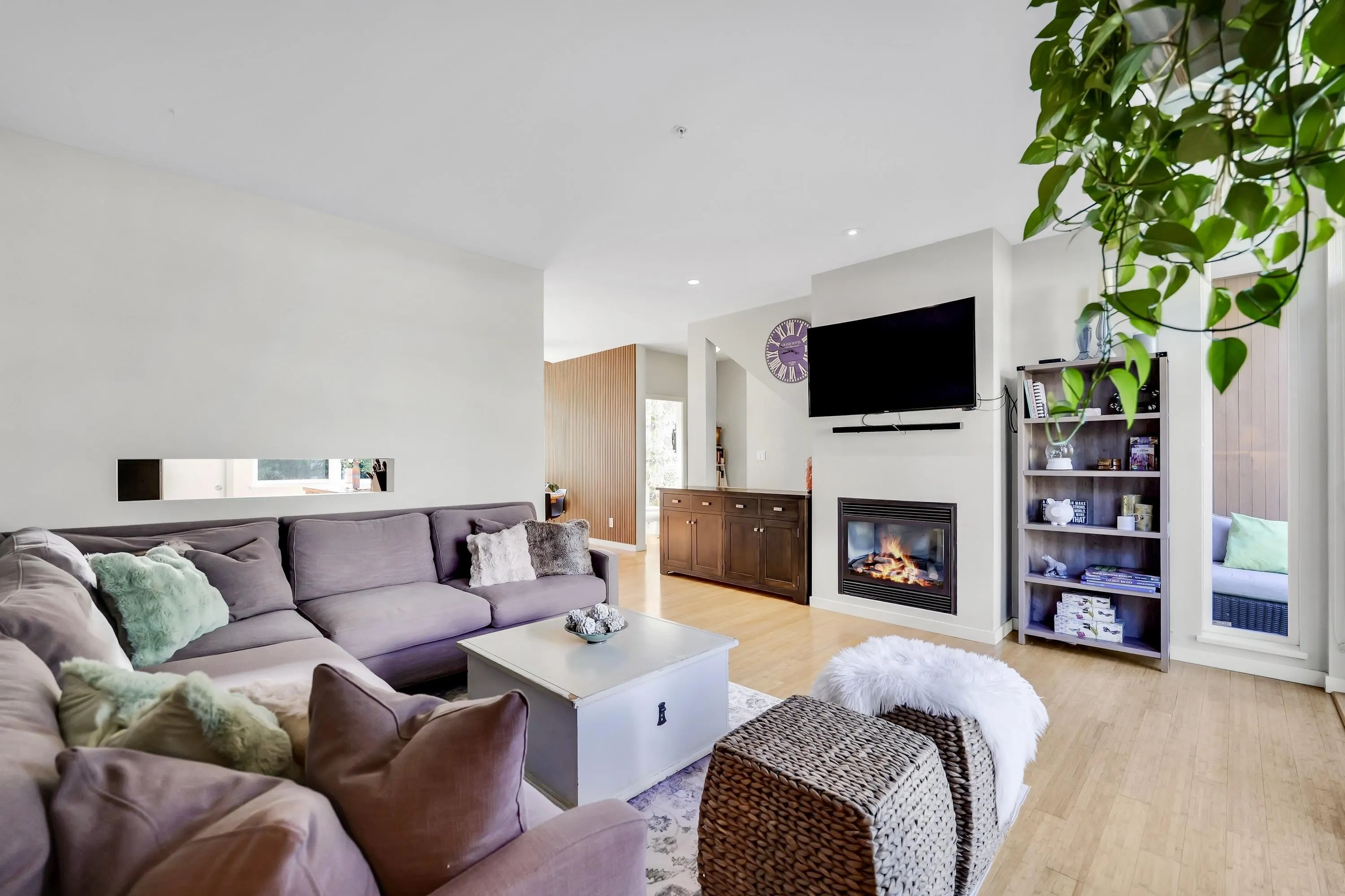 39893 Government Road #28