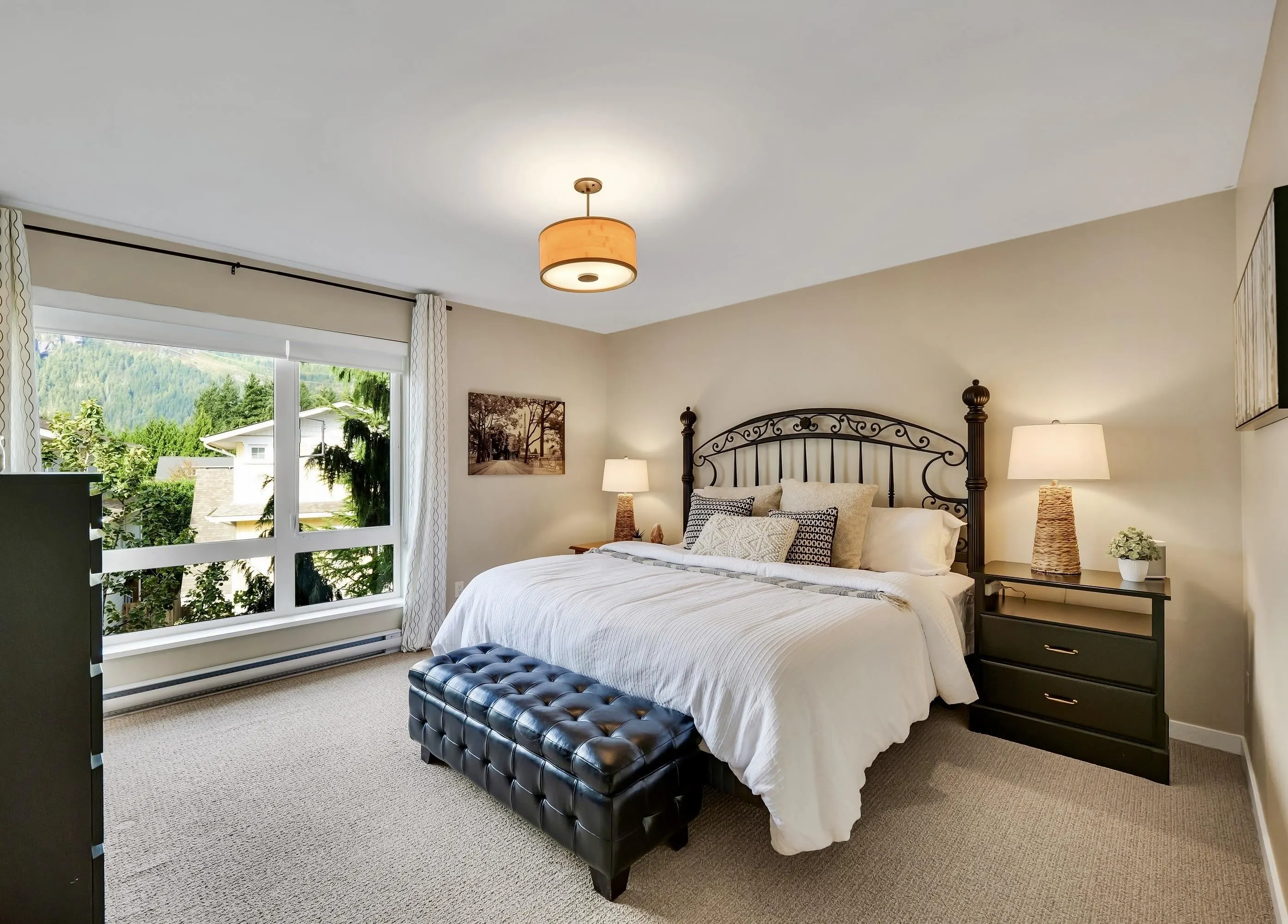 39893 Government Road #28