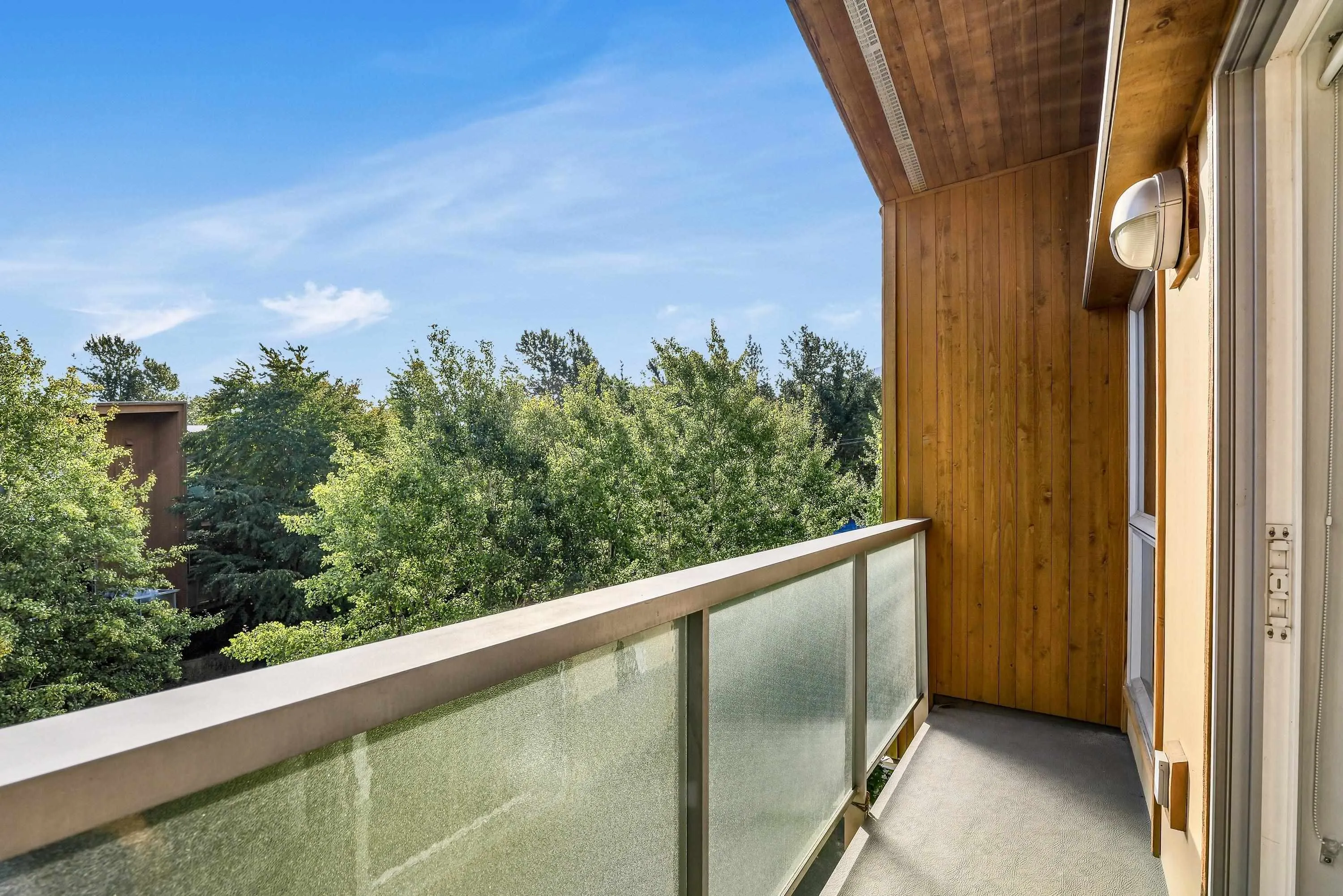 39893 Government Road #28