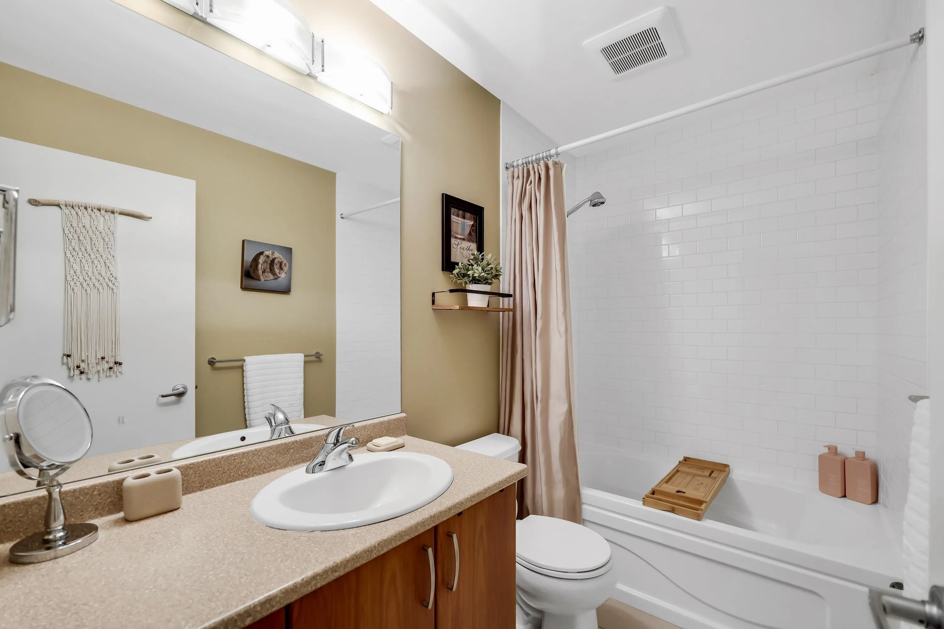 39893 Government Road #28