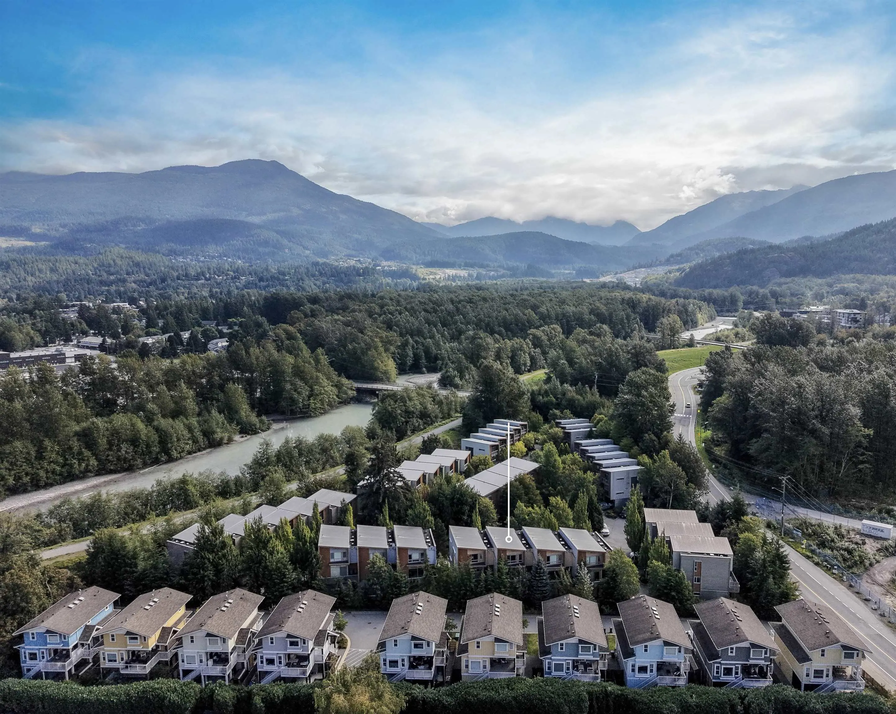 39893 Government Road #28