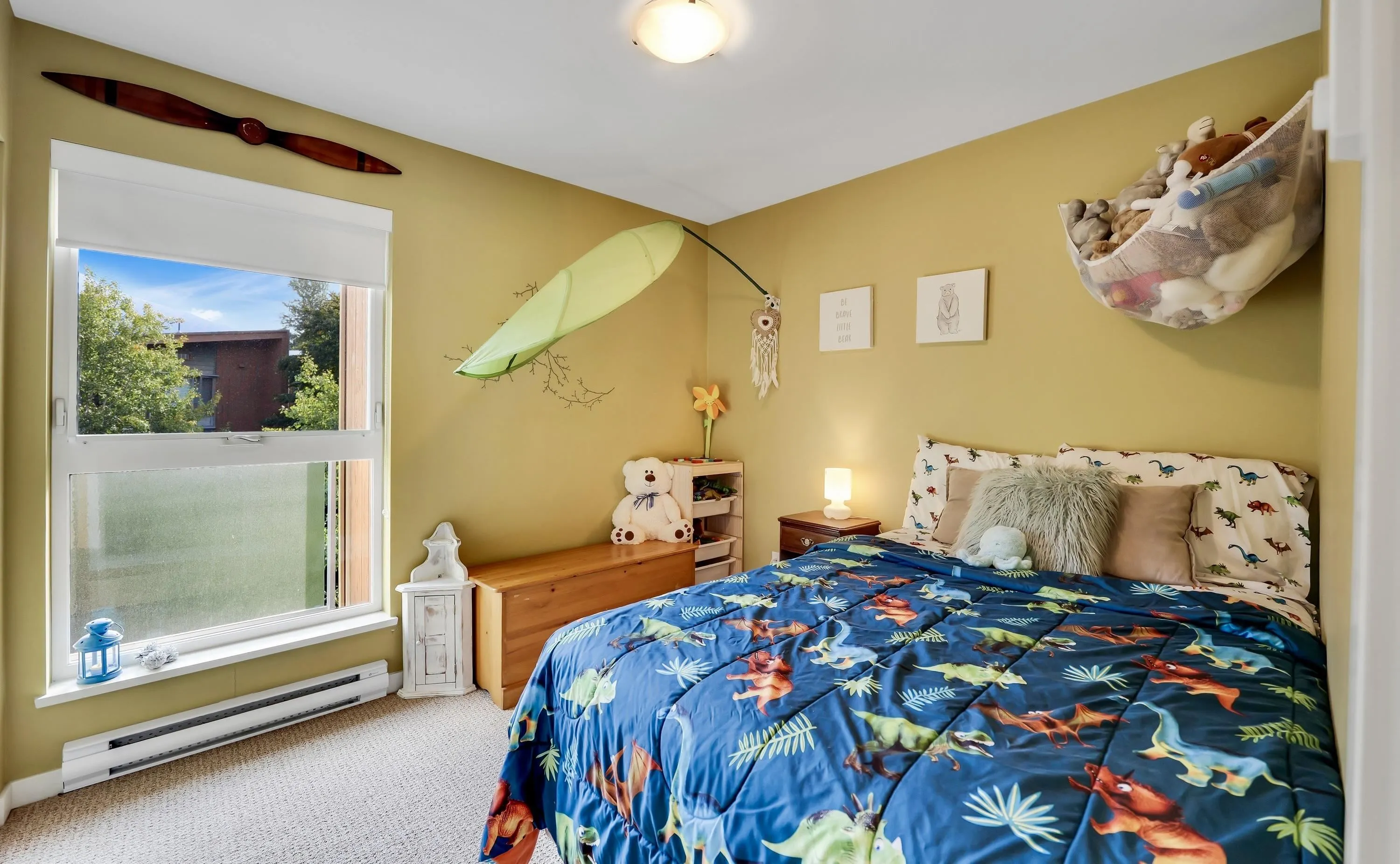 39893 Government Road #28